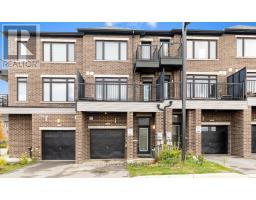109 - 585 COLBORNE STREET E, Brantford, Ontario