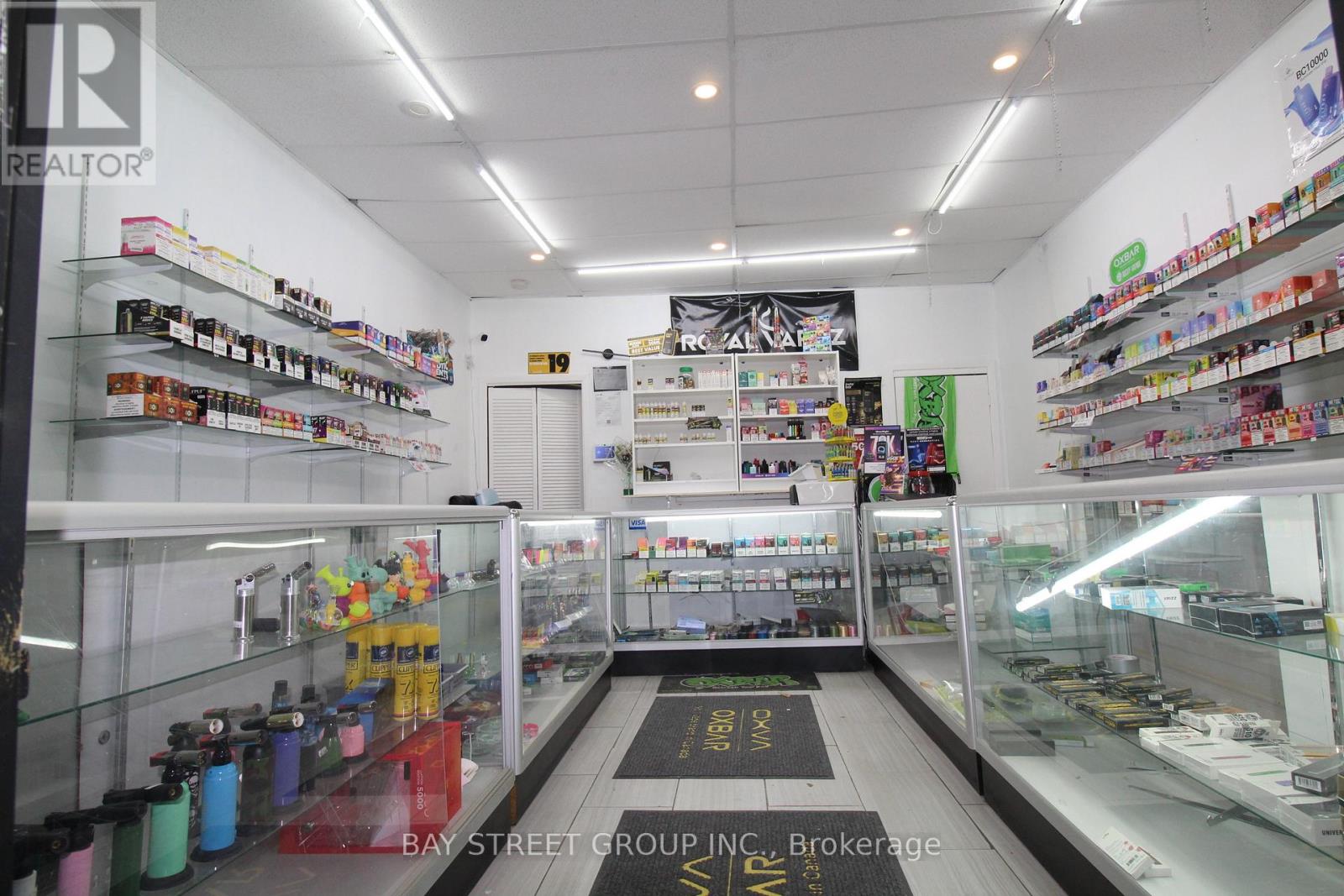 6 James Street N, Hamilton, Ontario  L8R 2J9 - Photo 7 - X13666902