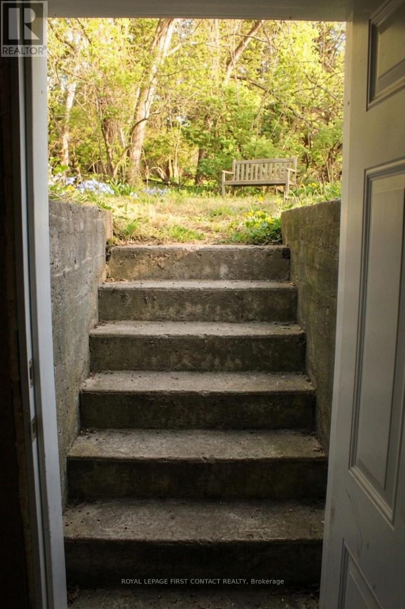 47 Riverside Drive, Dysart Et Al, Ontario  K0M 1S0 - Photo 16 - X13666904