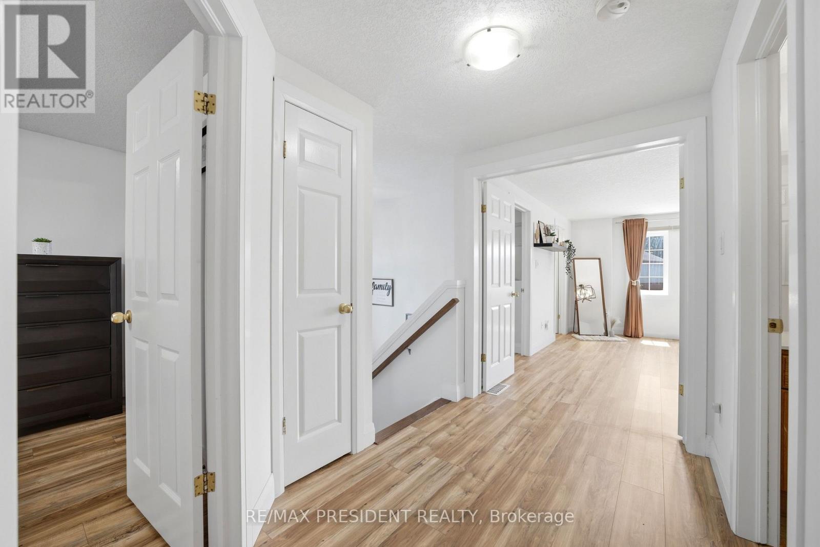 60 Steepleridge Street, Kitchener, Ontario  N2P 2W3 - Photo 15 - X13666906