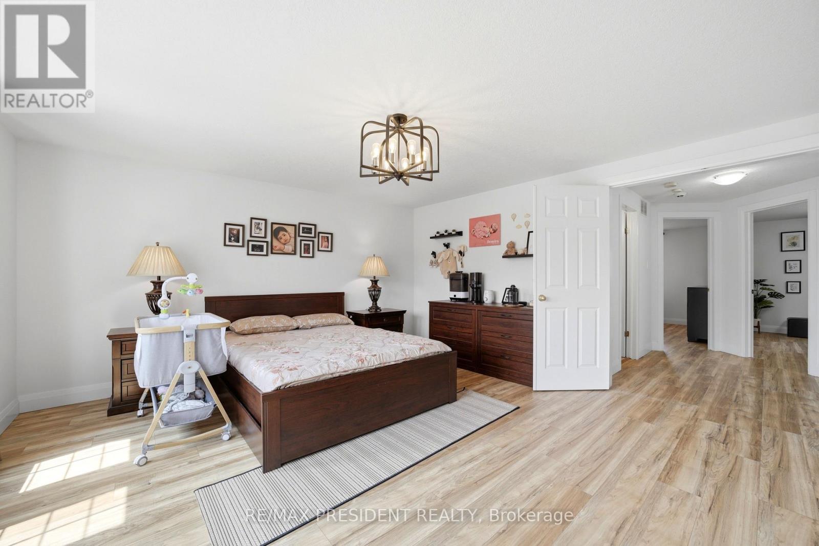 60 Steepleridge Street, Kitchener, Ontario  N2P 2W3 - Photo 16 - X13666906