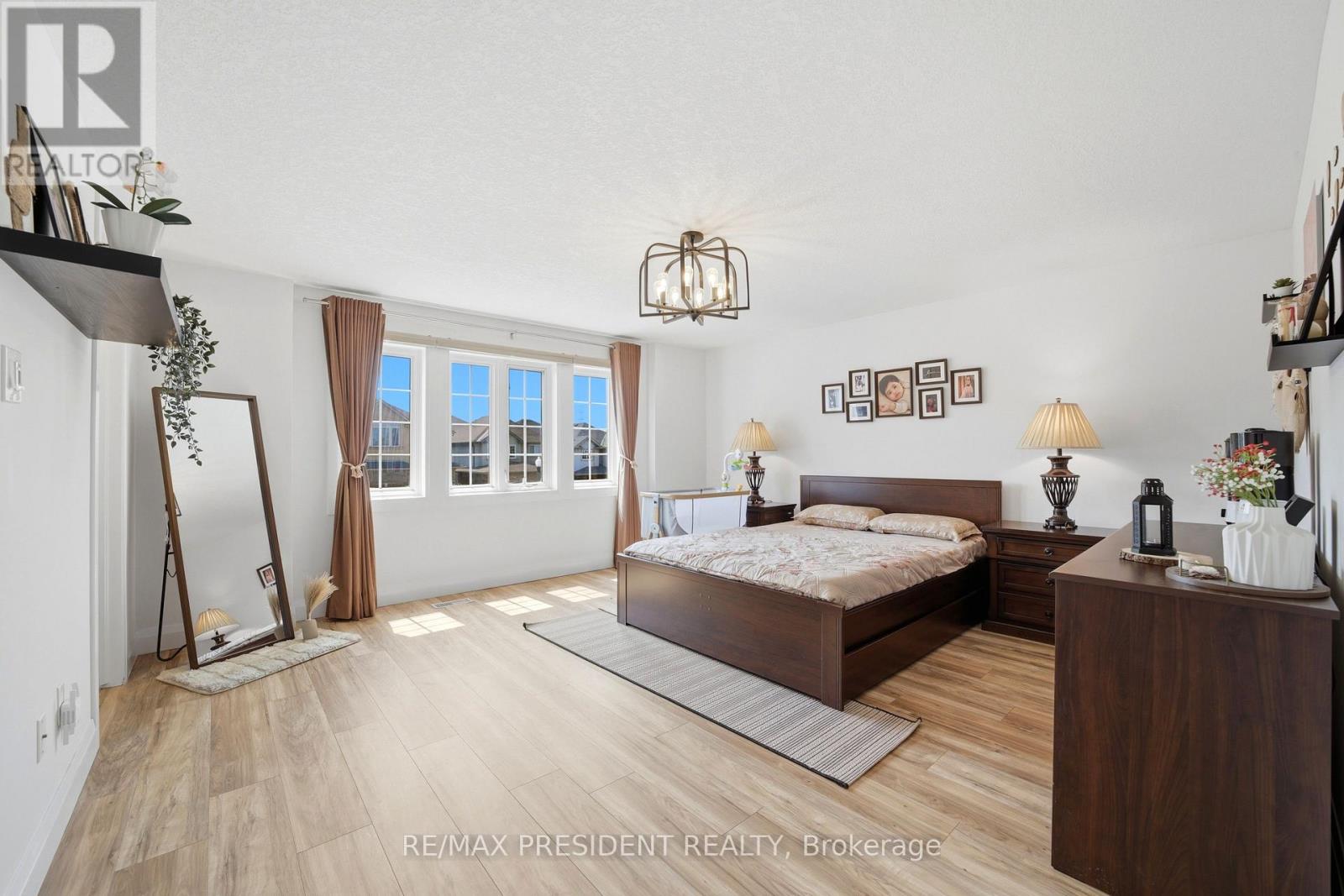 60 Steepleridge Street, Kitchener, Ontario  N2P 2W3 - Photo 17 - X13666906