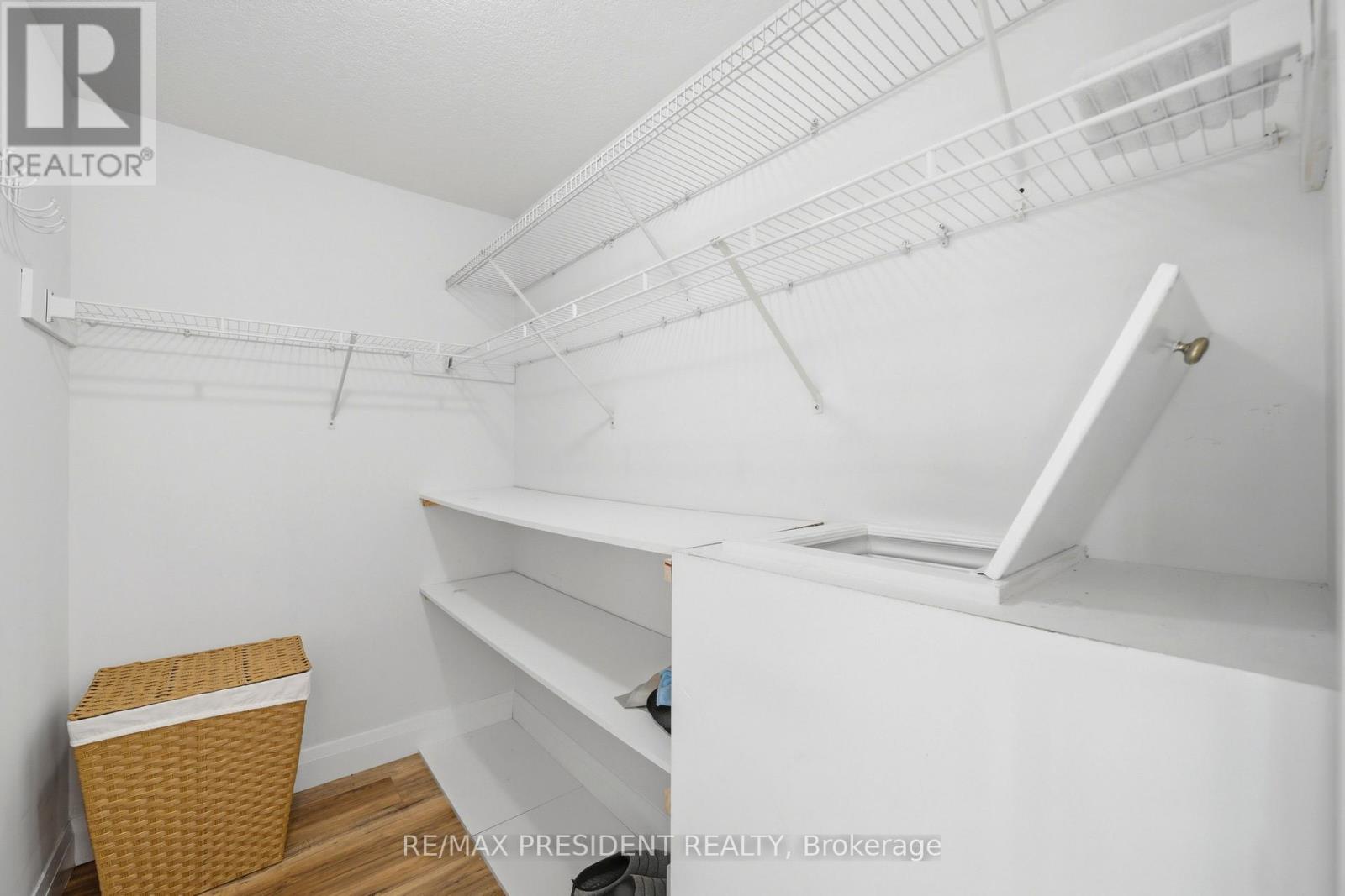 60 Steepleridge Street, Kitchener, Ontario  N2P 2W3 - Photo 19 - X13666906