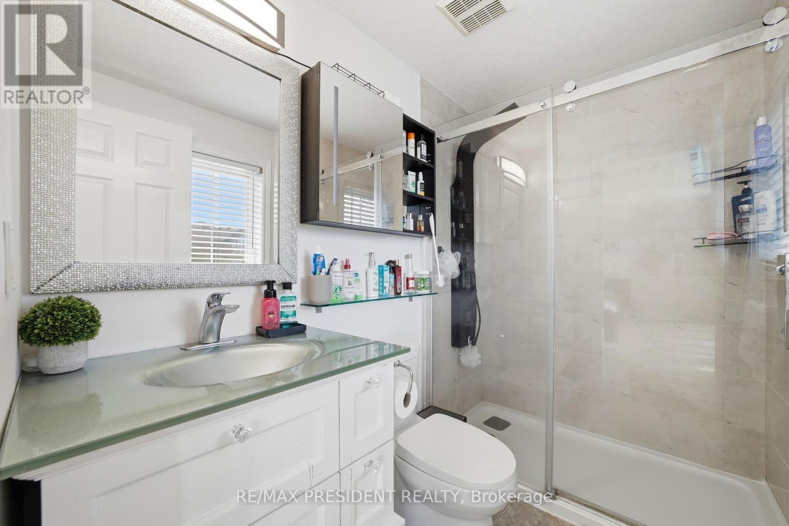 60 Steepleridge Street, Kitchener, Ontario  N2P 2W3 - Photo 20 - X13666906