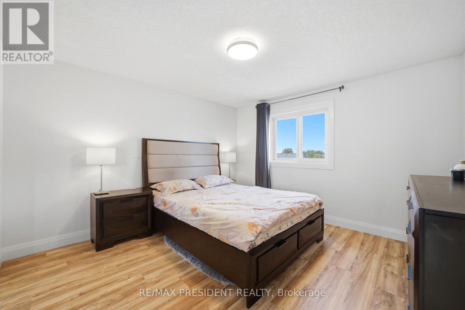 60 Steepleridge Street, Kitchener, Ontario  N2P 2W3 - Photo 21 - X13666906