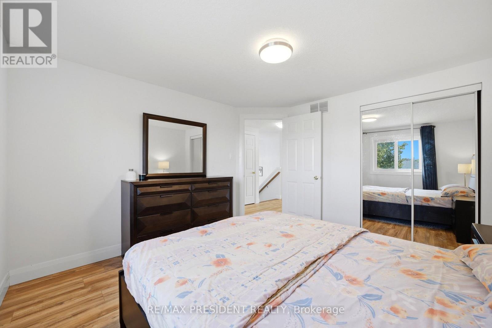 60 Steepleridge Street, Kitchener, Ontario  N2P 2W3 - Photo 22 - X13666906