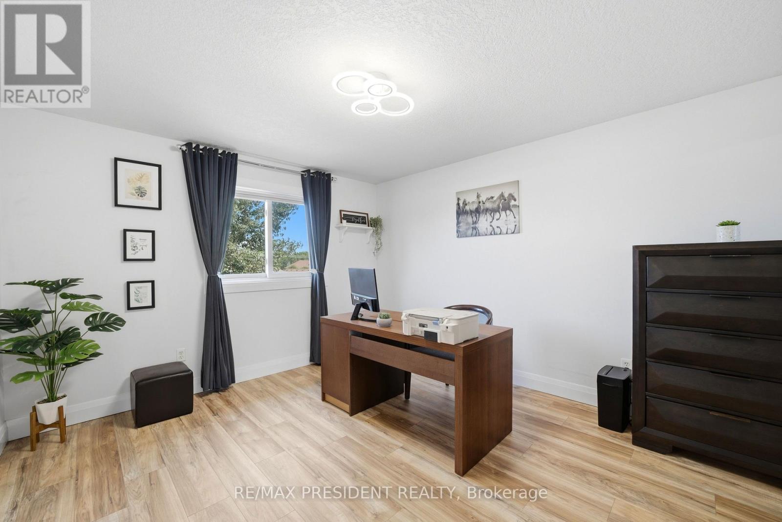 60 Steepleridge Street, Kitchener, Ontario  N2P 2W3 - Photo 24 - X13666906