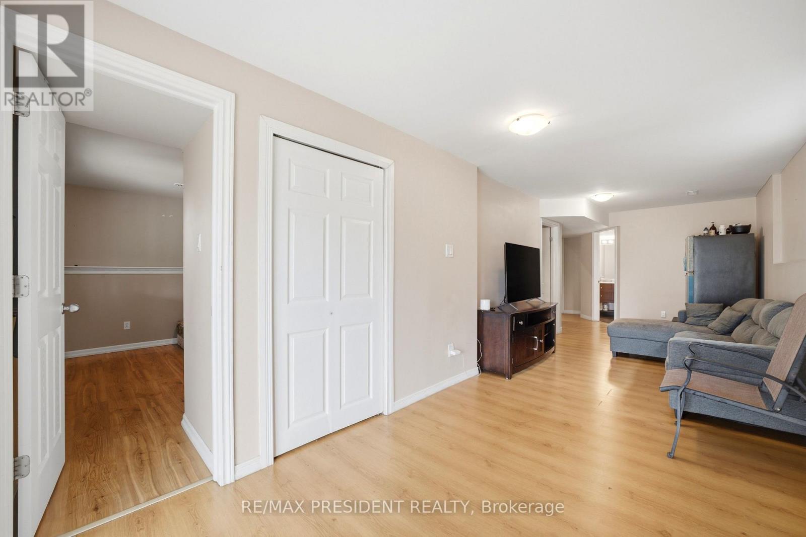 60 Steepleridge Street, Kitchener, Ontario  N2P 2W3 - Photo 26 - X13666906