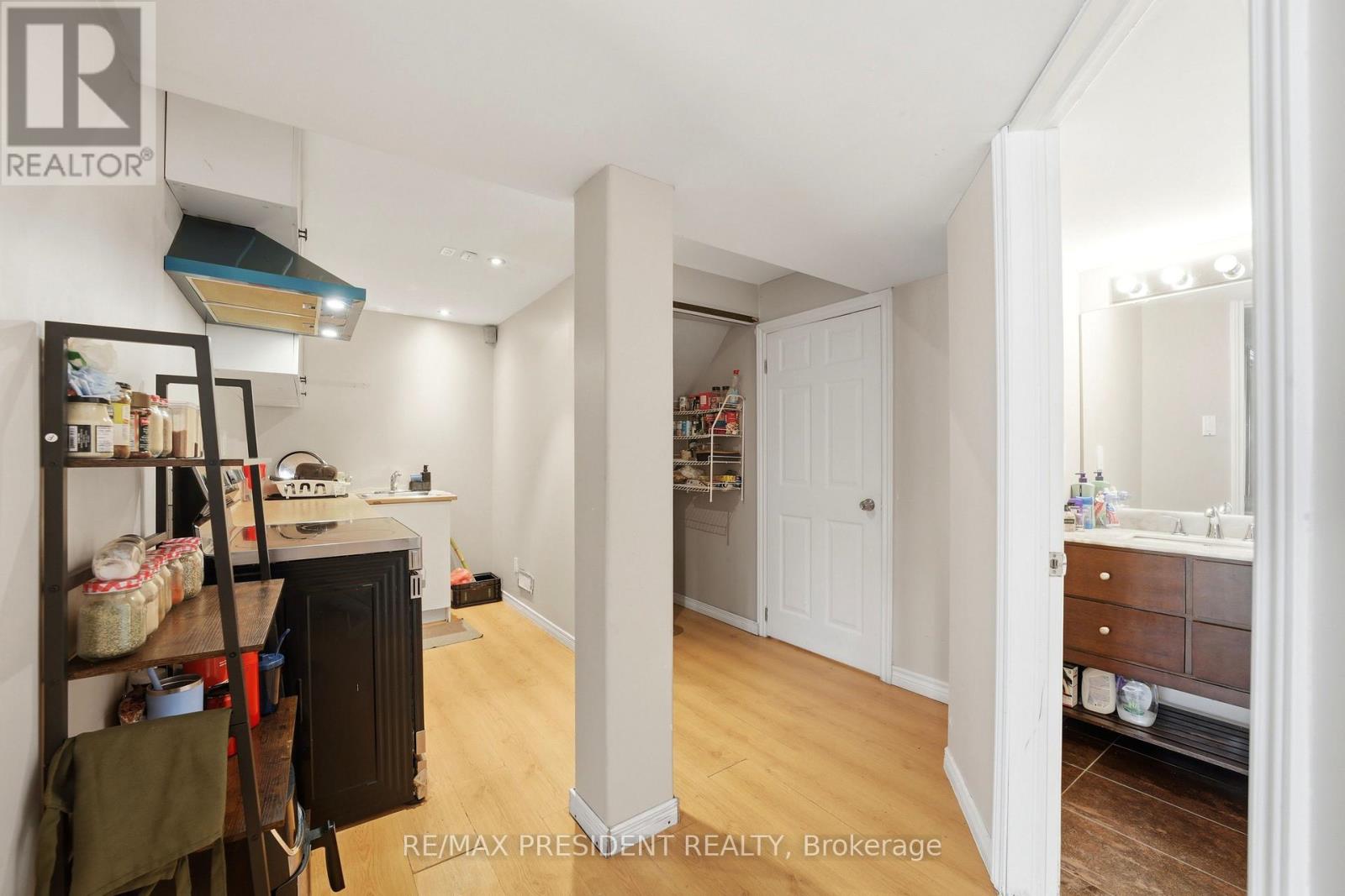 60 Steepleridge Street, Kitchener, Ontario  N2P 2W3 - Photo 30 - X13666906