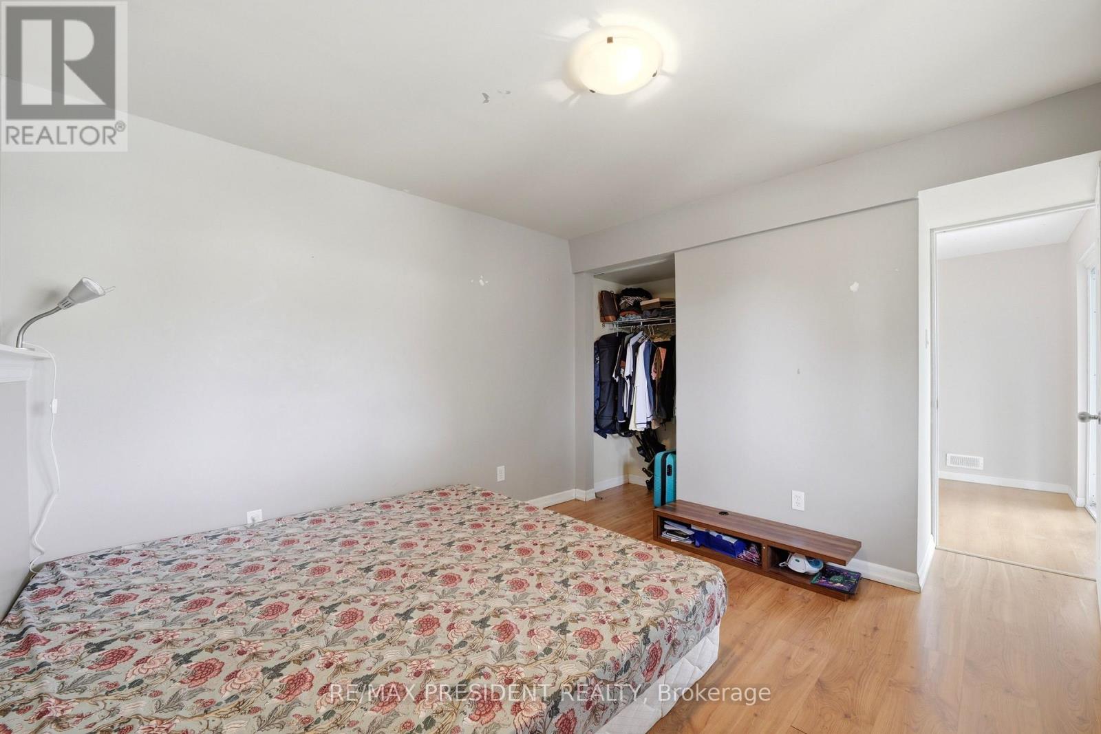 60 Steepleridge Street, Kitchener, Ontario  N2P 2W3 - Photo 31 - X13666906