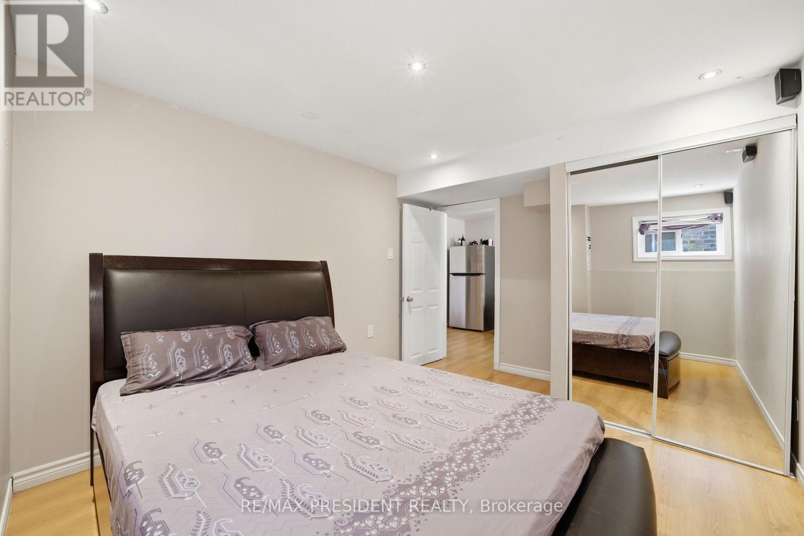 60 Steepleridge Street, Kitchener, Ontario  N2P 2W3 - Photo 32 - X13666906