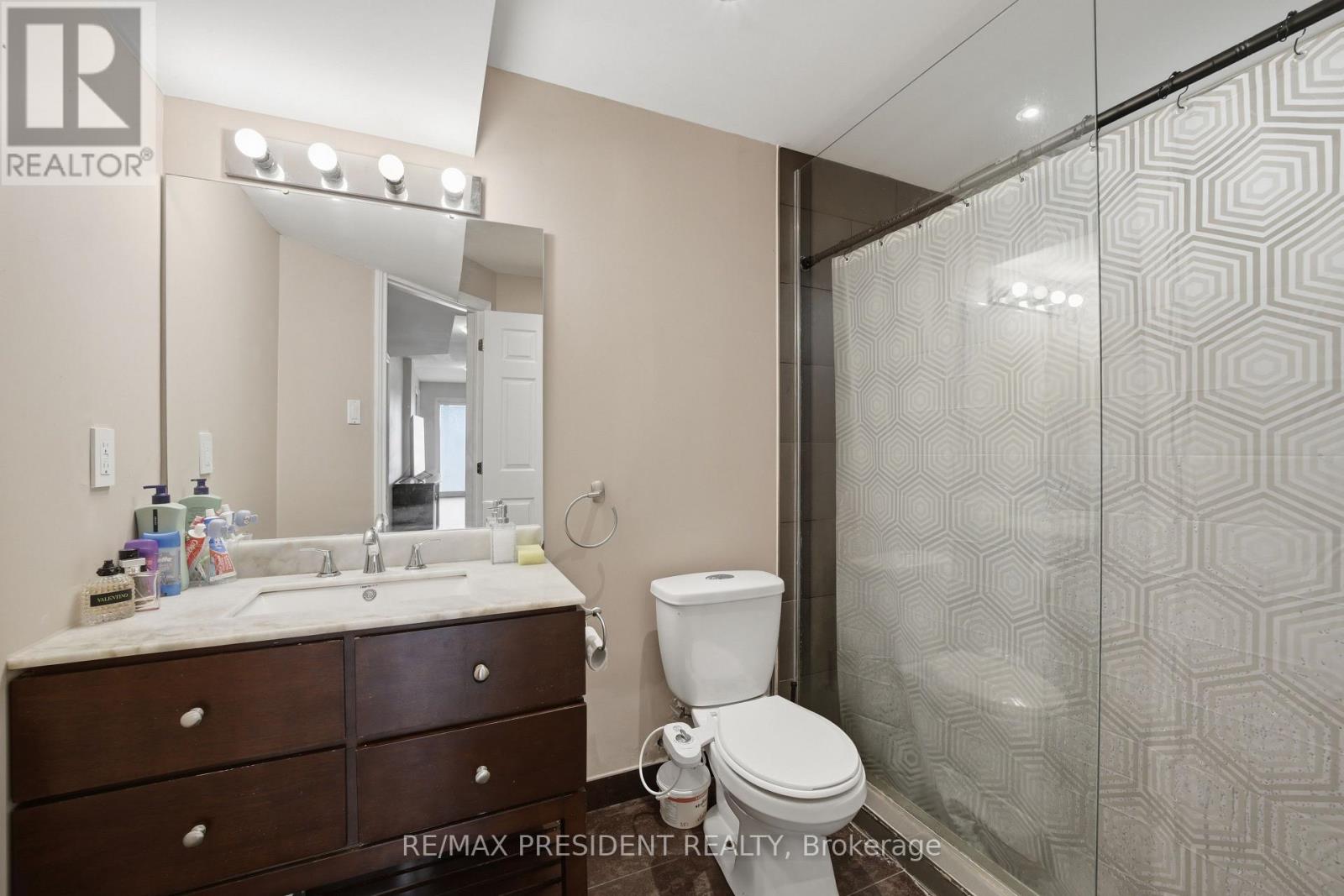 60 Steepleridge Street, Kitchener, Ontario  N2P 2W3 - Photo 34 - X13666906