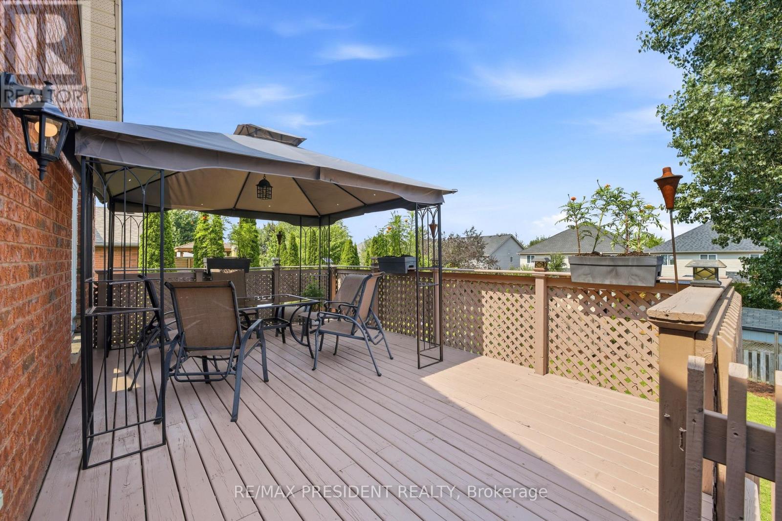 60 Steepleridge Street, Kitchener, Ontario  N2P 2W3 - Photo 37 - X13666906