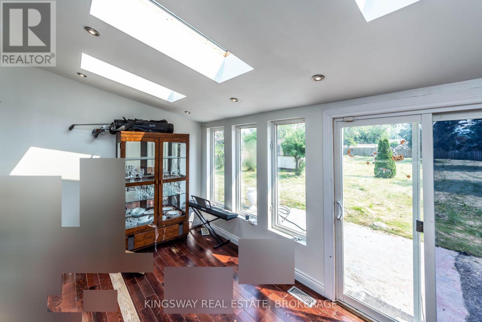 556 Barton Street E, Hamilton, Ontario  L8E 5N3 - Photo 13 - X13666908