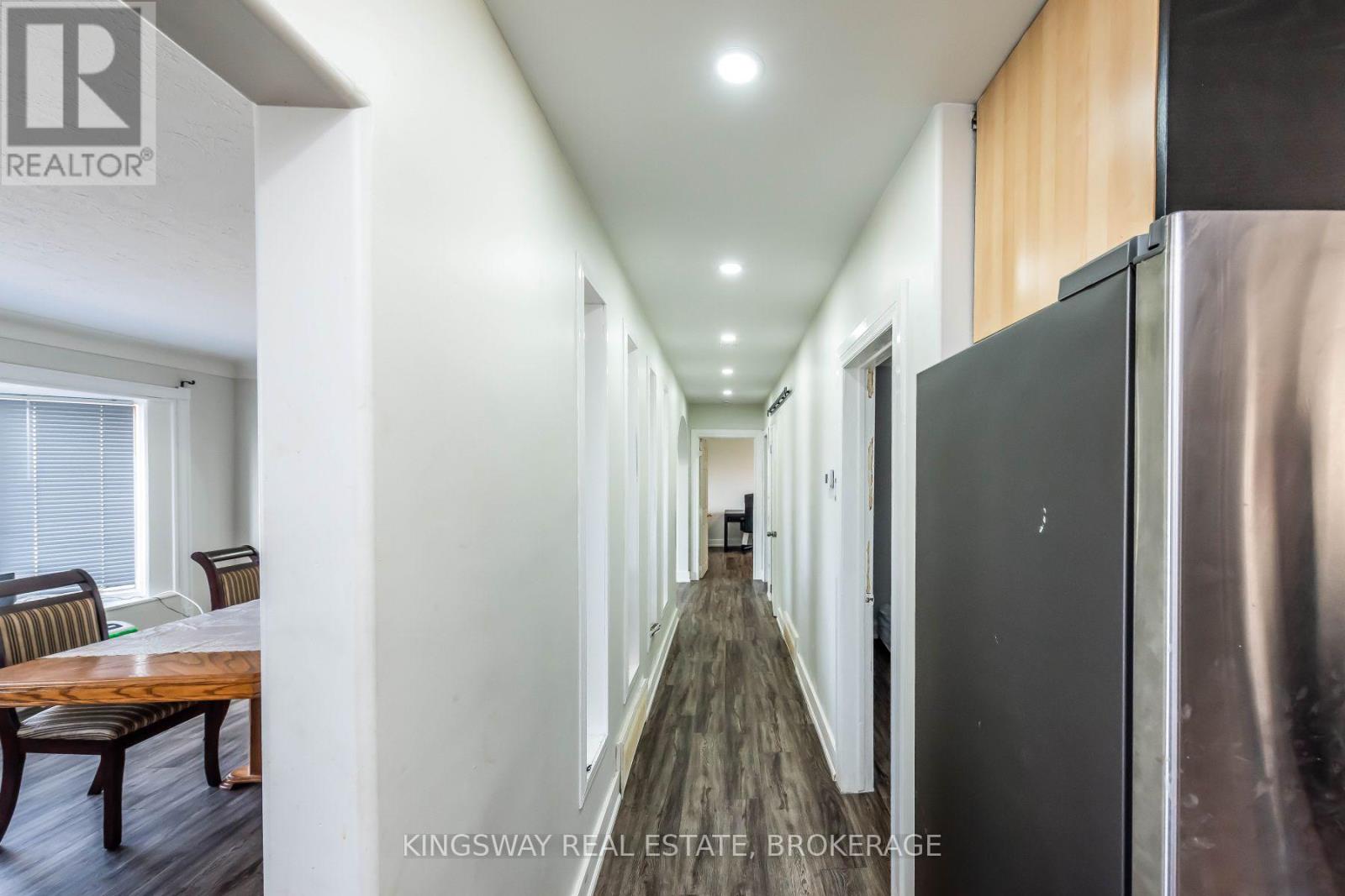 556 Barton Street E, Hamilton, Ontario  L8E 5N3 - Photo 14 - X13666908