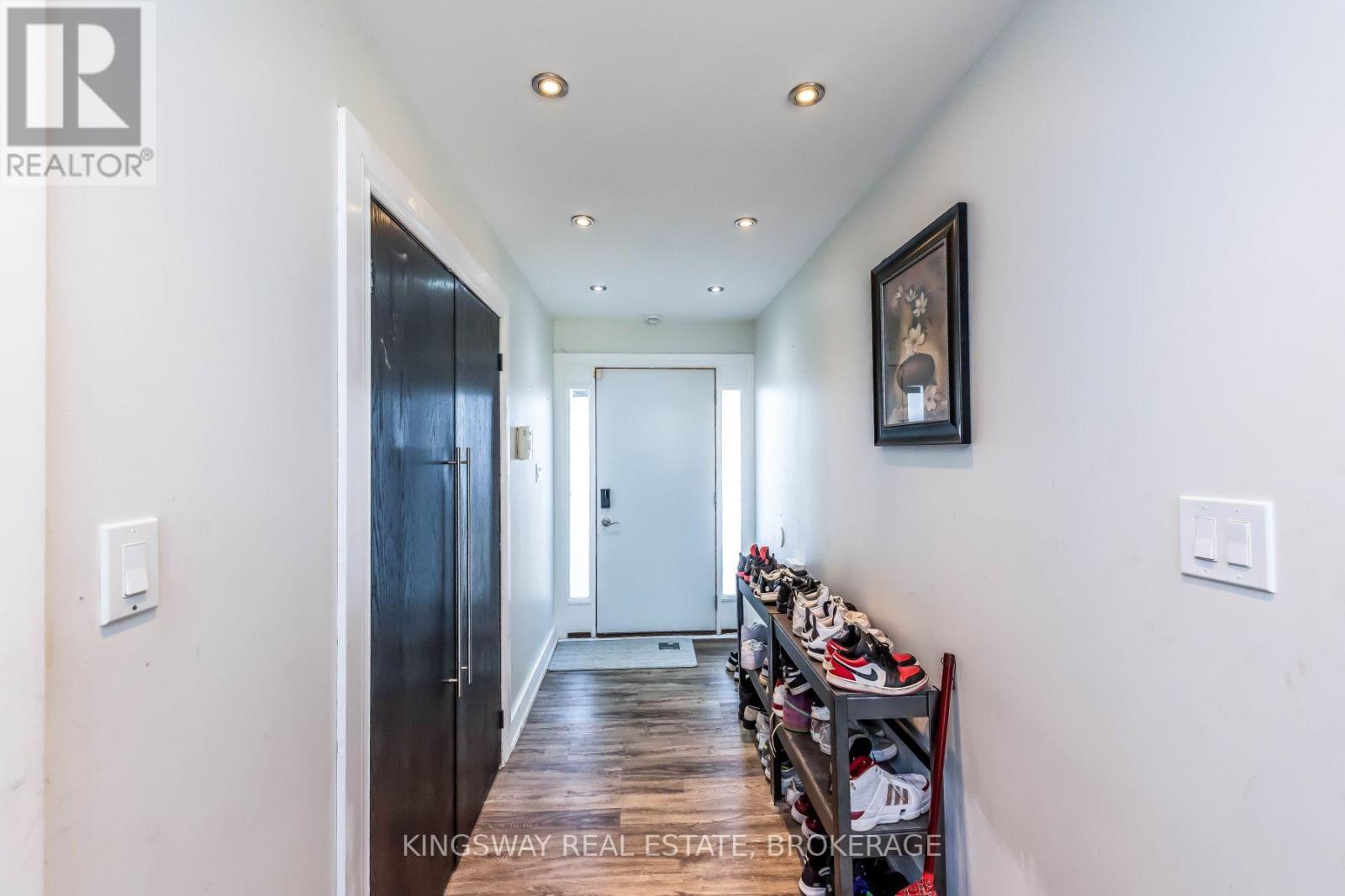 556 Barton Street E, Hamilton, Ontario  L8E 5N3 - Photo 15 - X13666908
