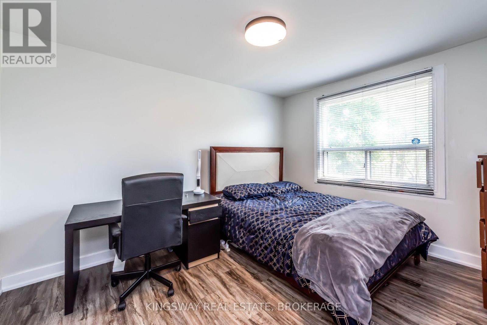 556 Barton Street E, Hamilton, Ontario  L8E 5N3 - Photo 16 - X13666908