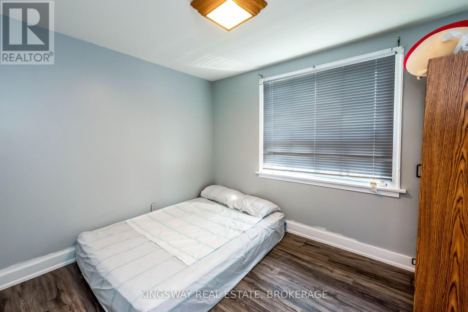 556 Barton Street E, Hamilton, Ontario  L8E 5N3 - Photo 17 - X13666908