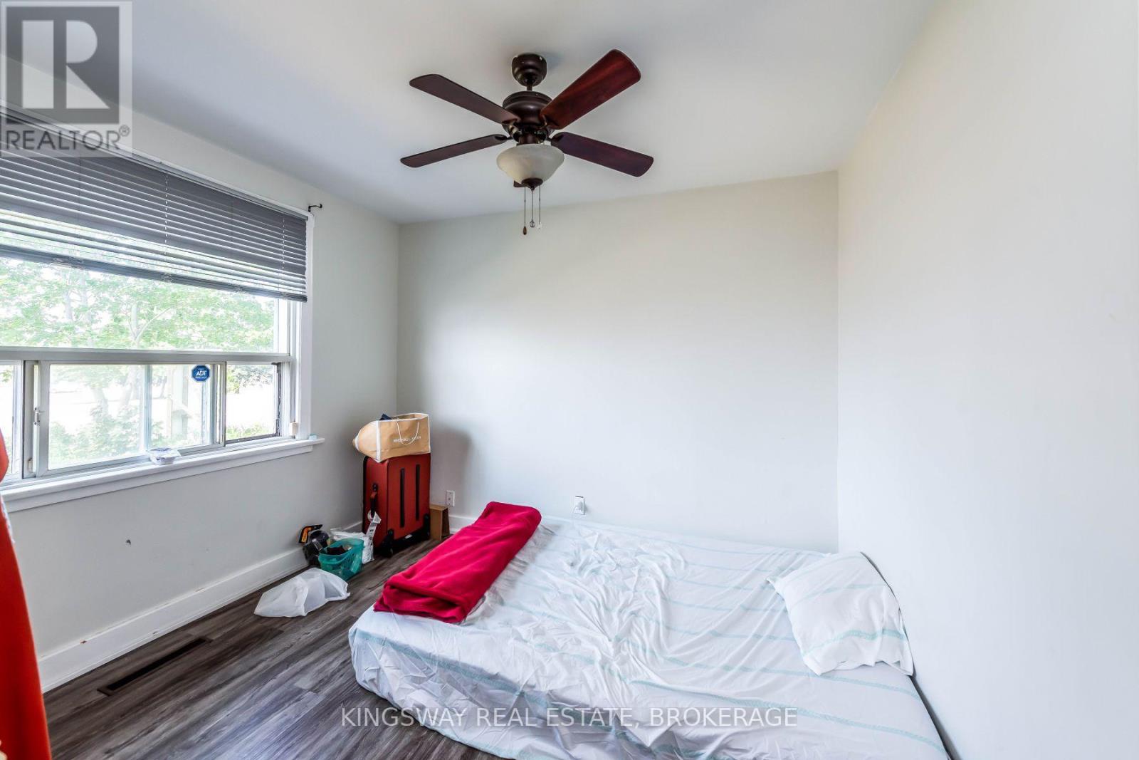 556 Barton Street E, Hamilton, Ontario  L8E 5N3 - Photo 18 - X13666908