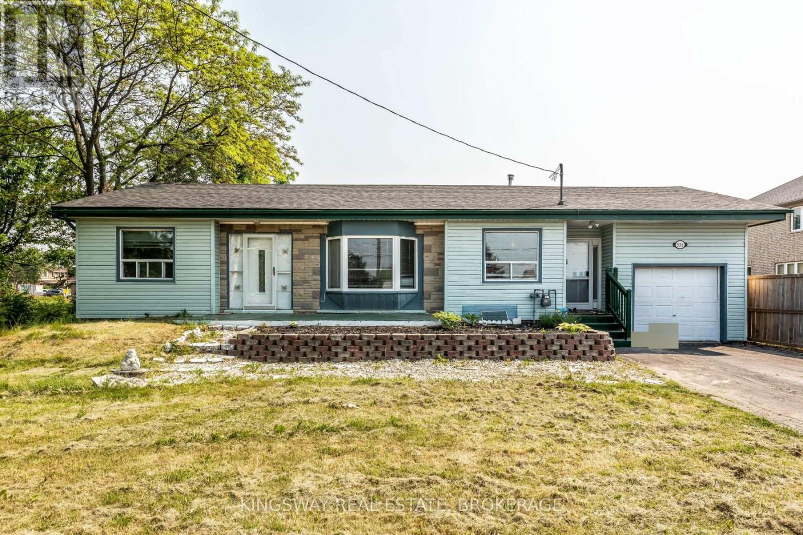 556 Barton Street E, Hamilton, Ontario  L8E 5N3 - Photo 2 - X13666908