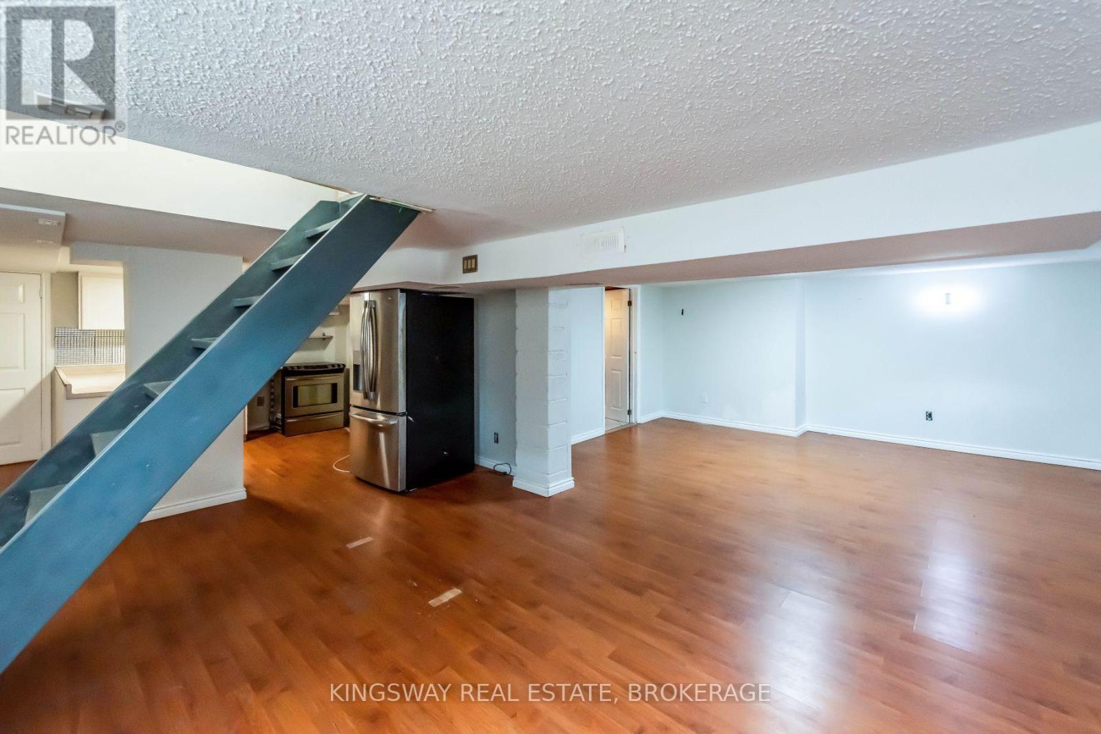 556 Barton Street E, Hamilton, Ontario  L8E 5N3 - Photo 20 - X13666908