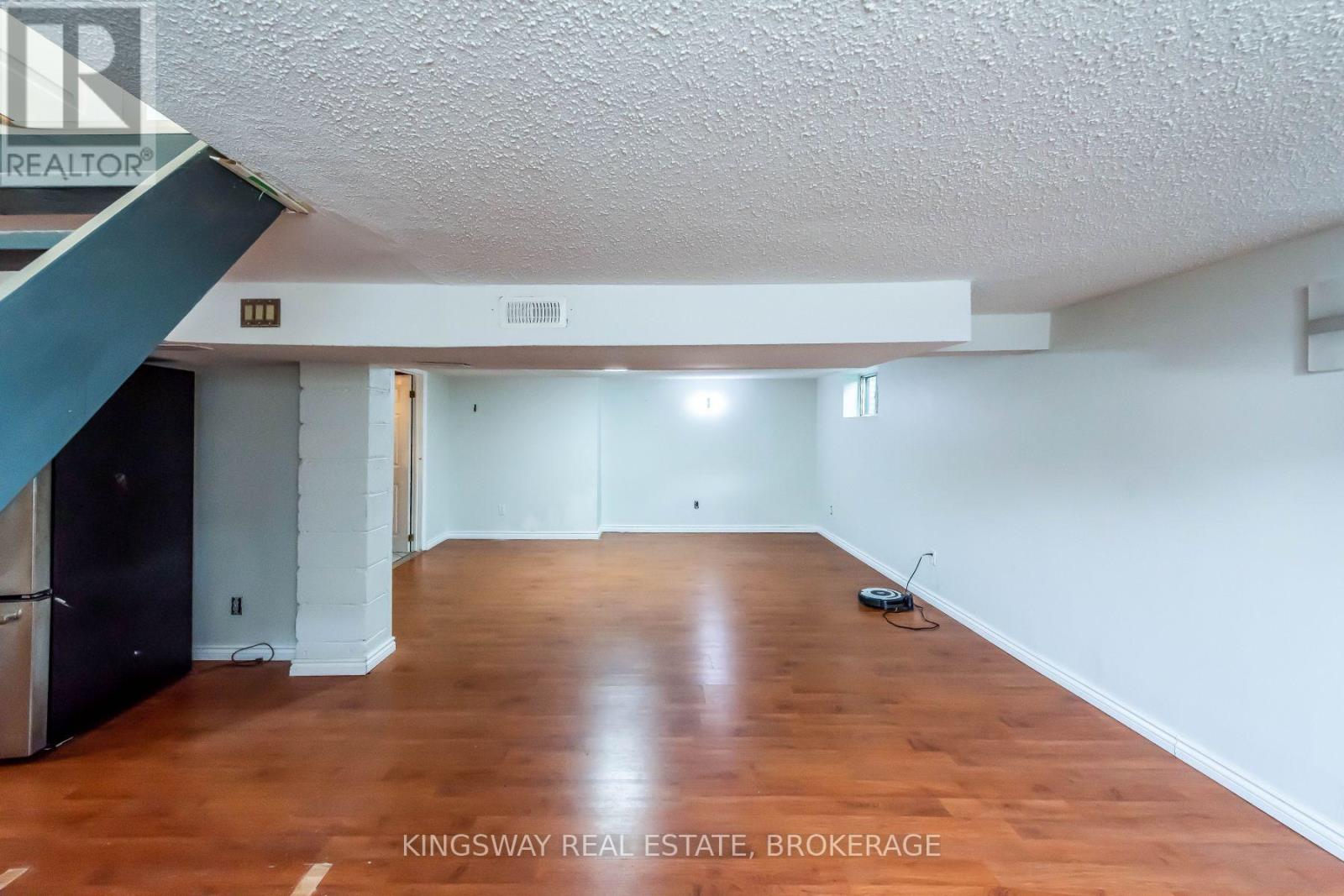556 Barton Street E, Hamilton, Ontario  L8E 5N3 - Photo 21 - X13666908