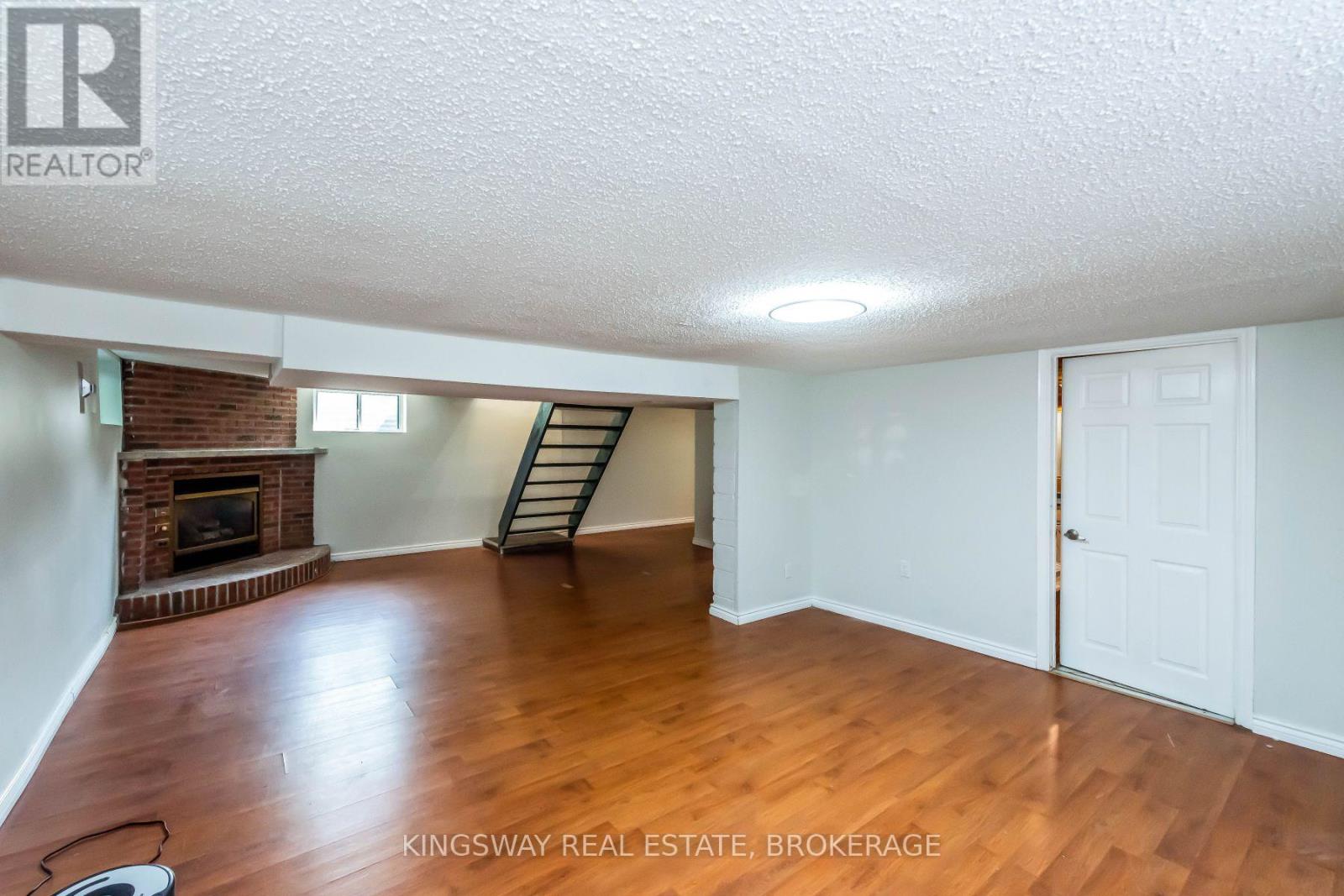 556 Barton Street E, Hamilton, Ontario  L8E 5N3 - Photo 22 - X13666908