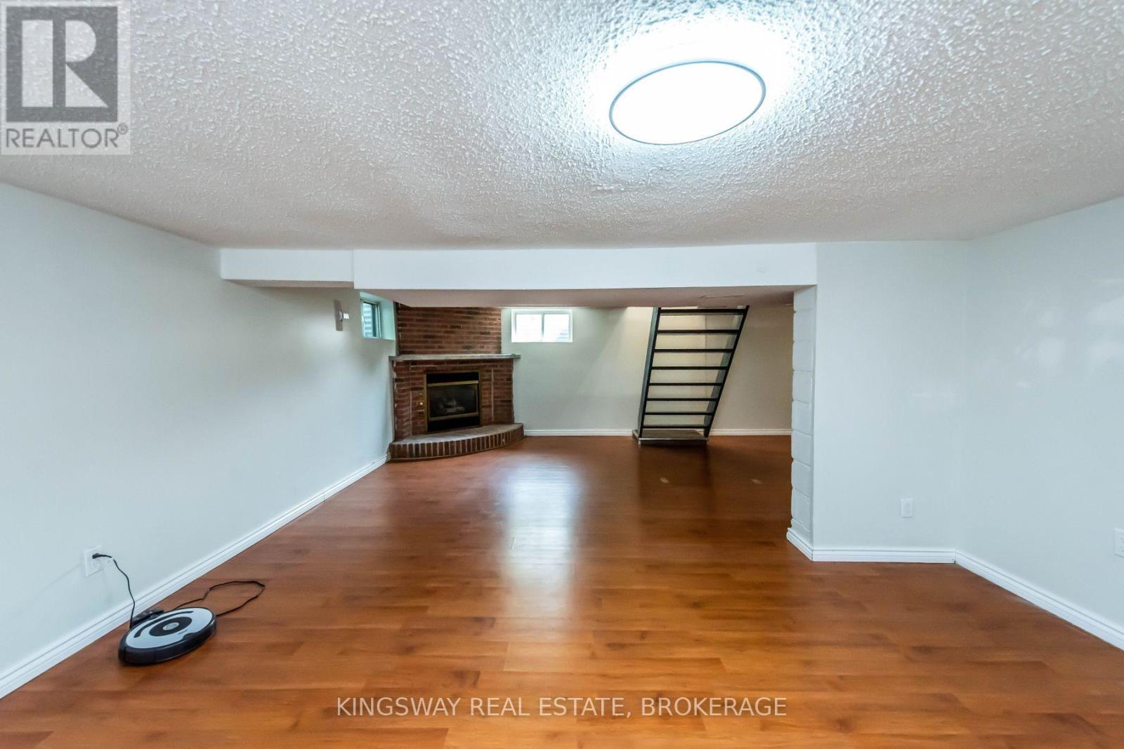 556 Barton Street E, Hamilton, Ontario  L8E 5N3 - Photo 23 - X13666908