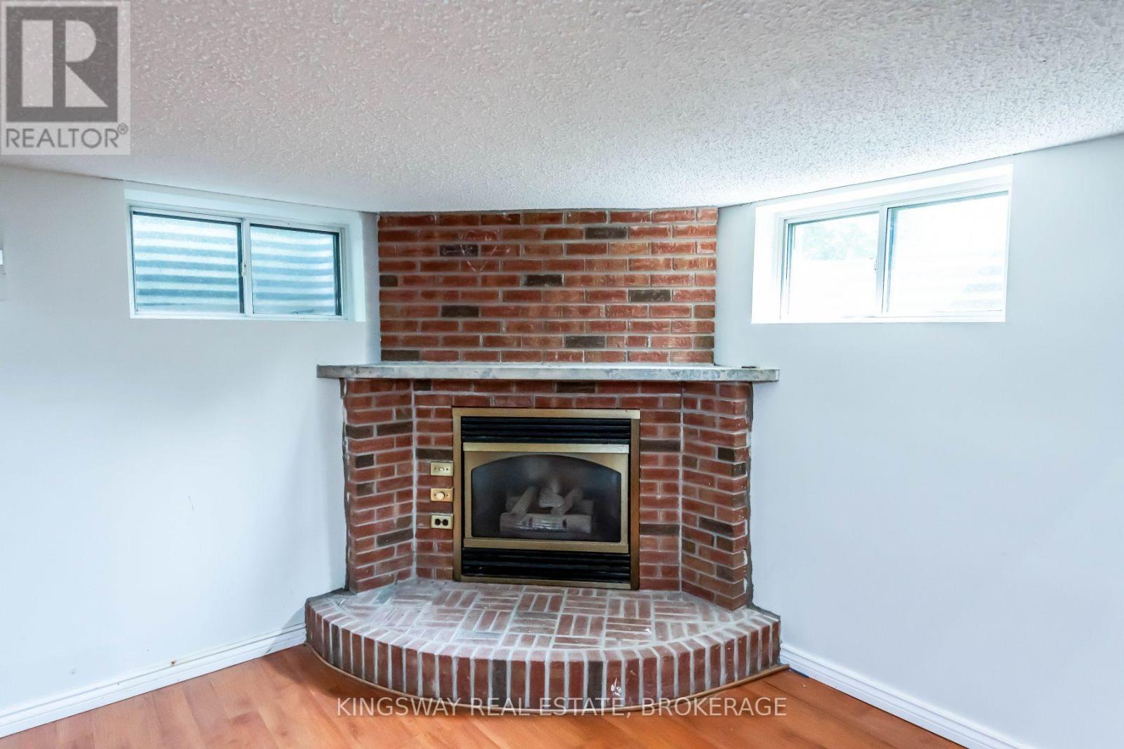 556 Barton Street E, Hamilton, Ontario  L8E 5N3 - Photo 24 - X13666908