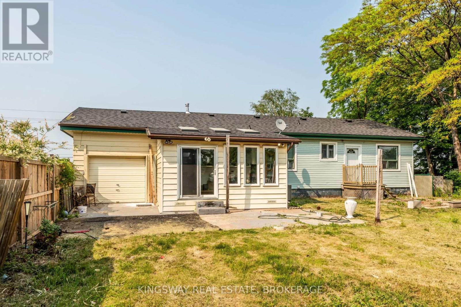 556 Barton Street E, Hamilton, Ontario  L8E 5N3 - Photo 31 - X13666908