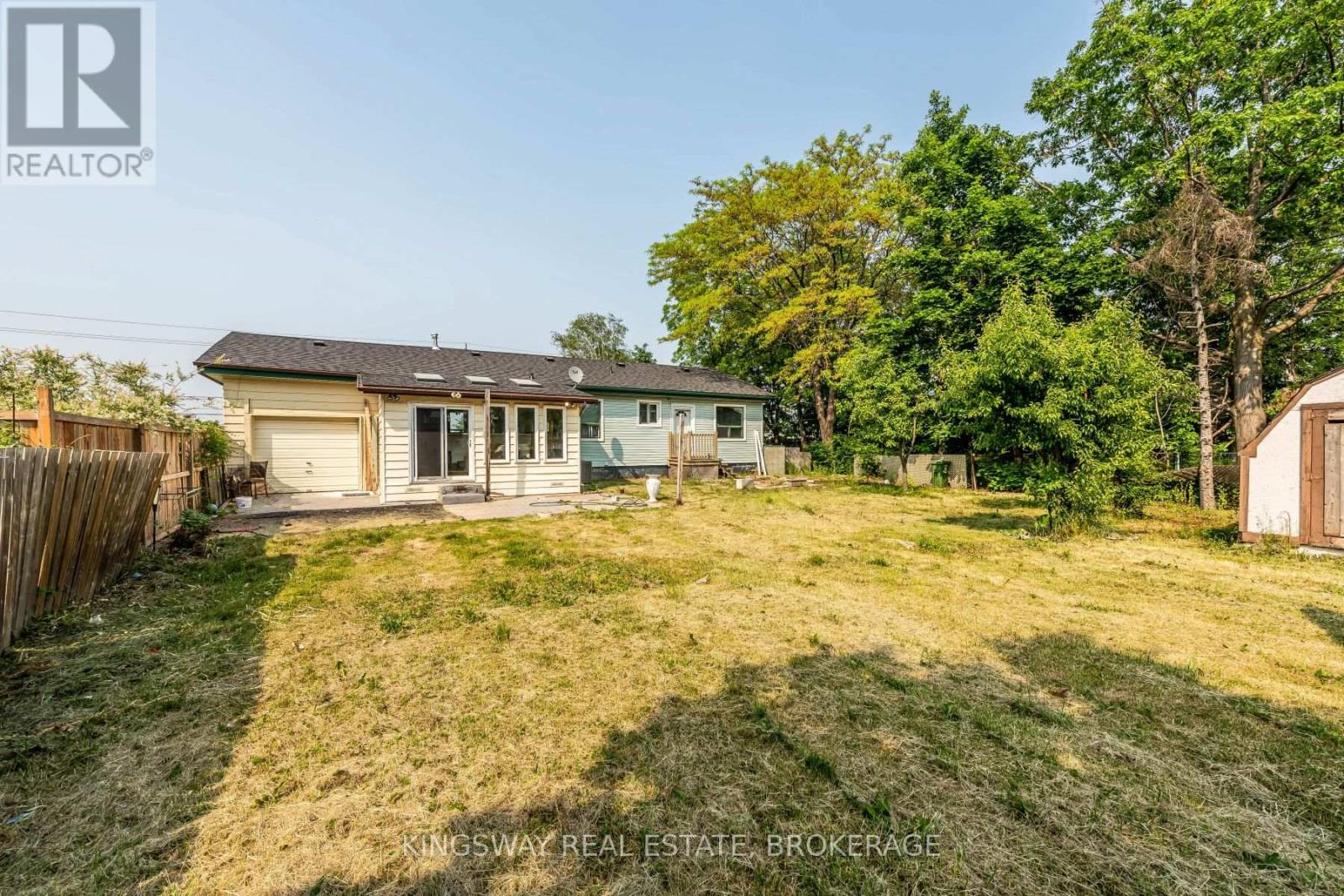 556 Barton Street E, Hamilton, Ontario  L8E 5N3 - Photo 32 - X13666908