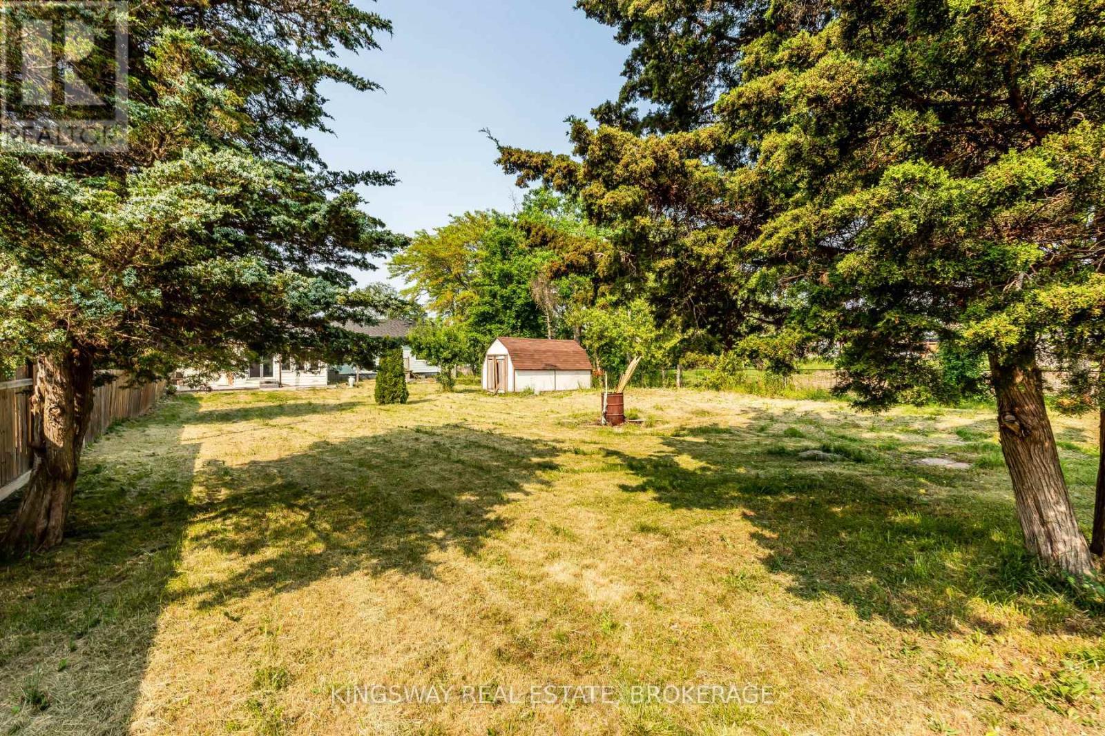 556 Barton Street E, Hamilton, Ontario  L8E 5N3 - Photo 34 - X13666908