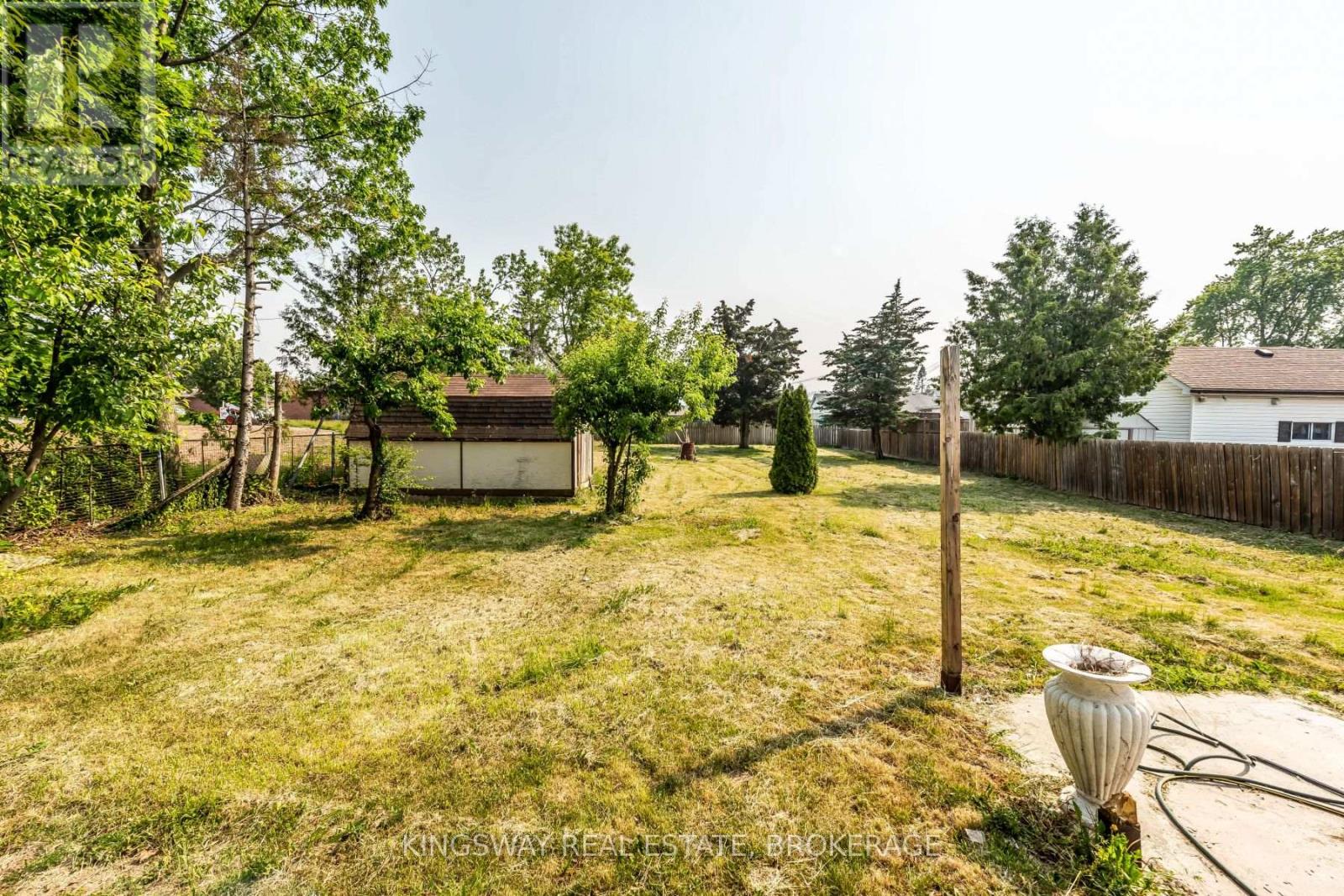 556 Barton Street E, Hamilton, Ontario  L8E 5N3 - Photo 35 - X13666908