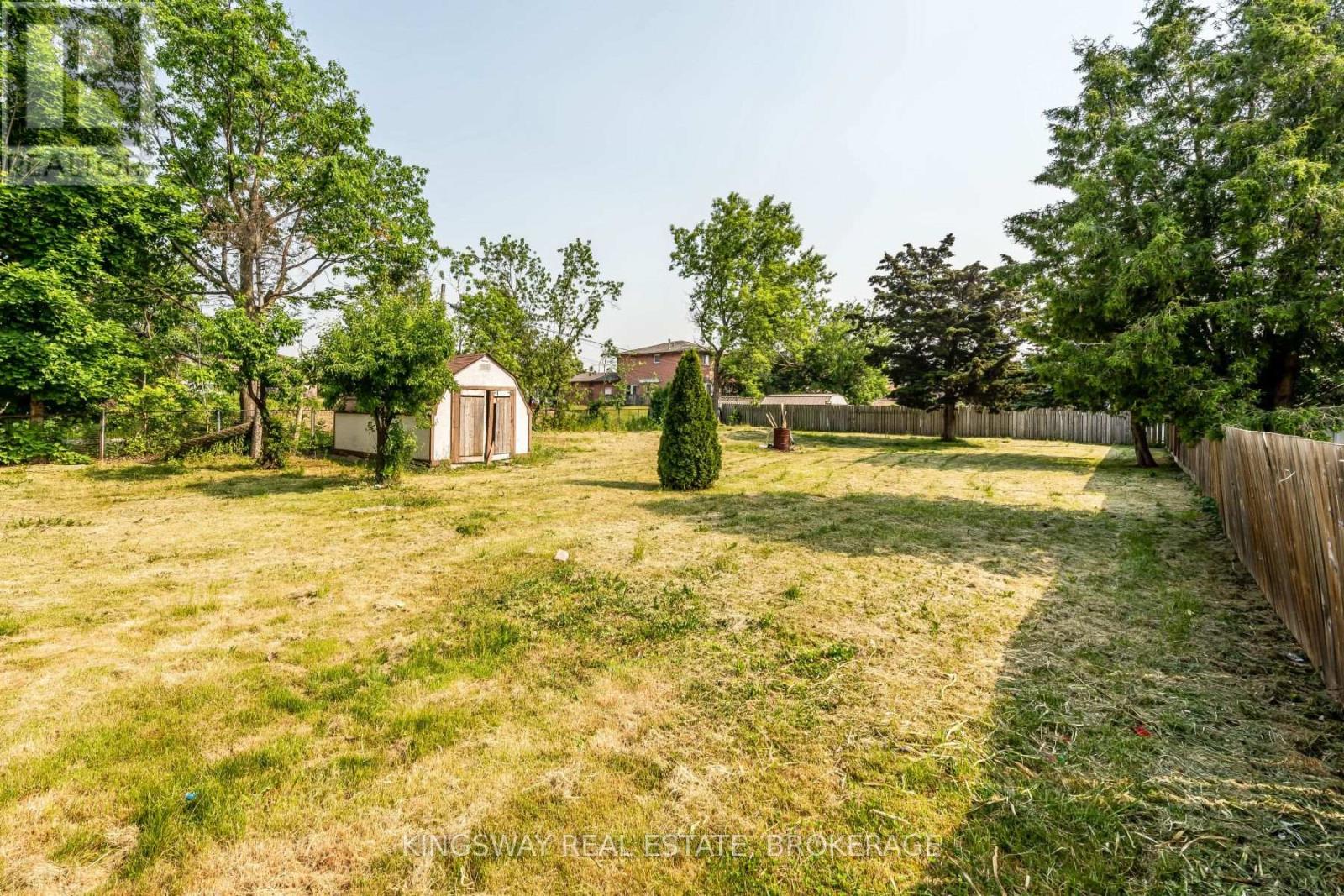 556 Barton Street E, Hamilton, Ontario  L8E 5N3 - Photo 36 - X13666908
