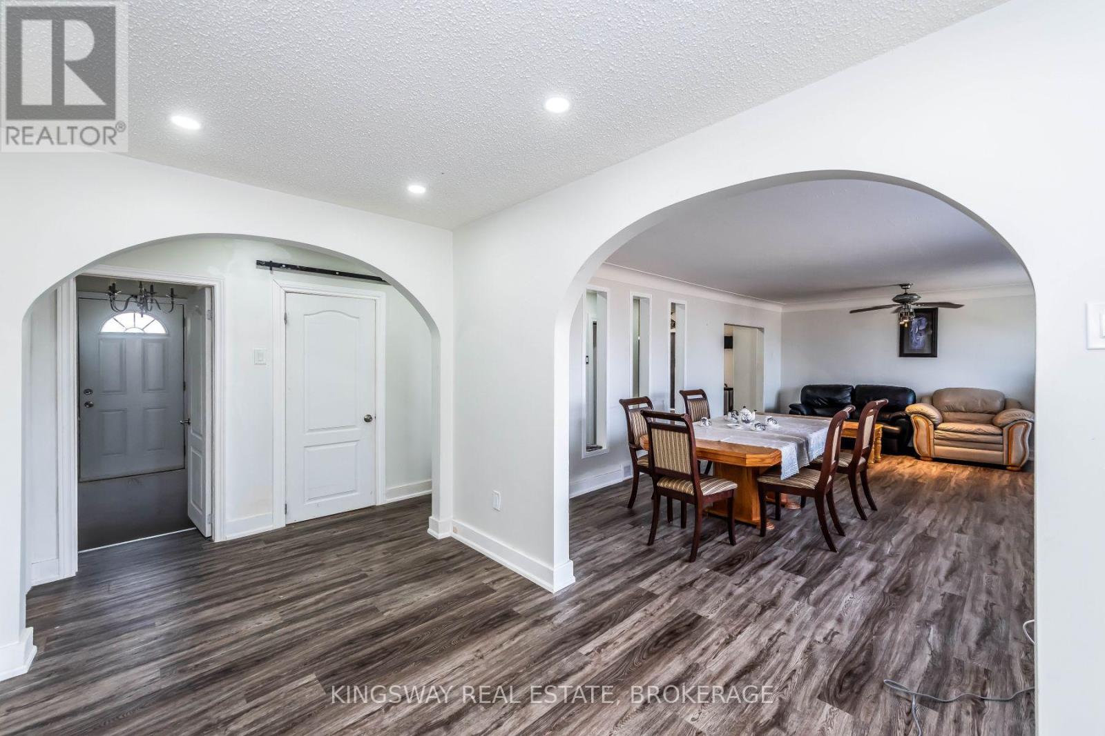 556 Barton Street E, Hamilton, Ontario  L8E 5N3 - Photo 6 - X13666908