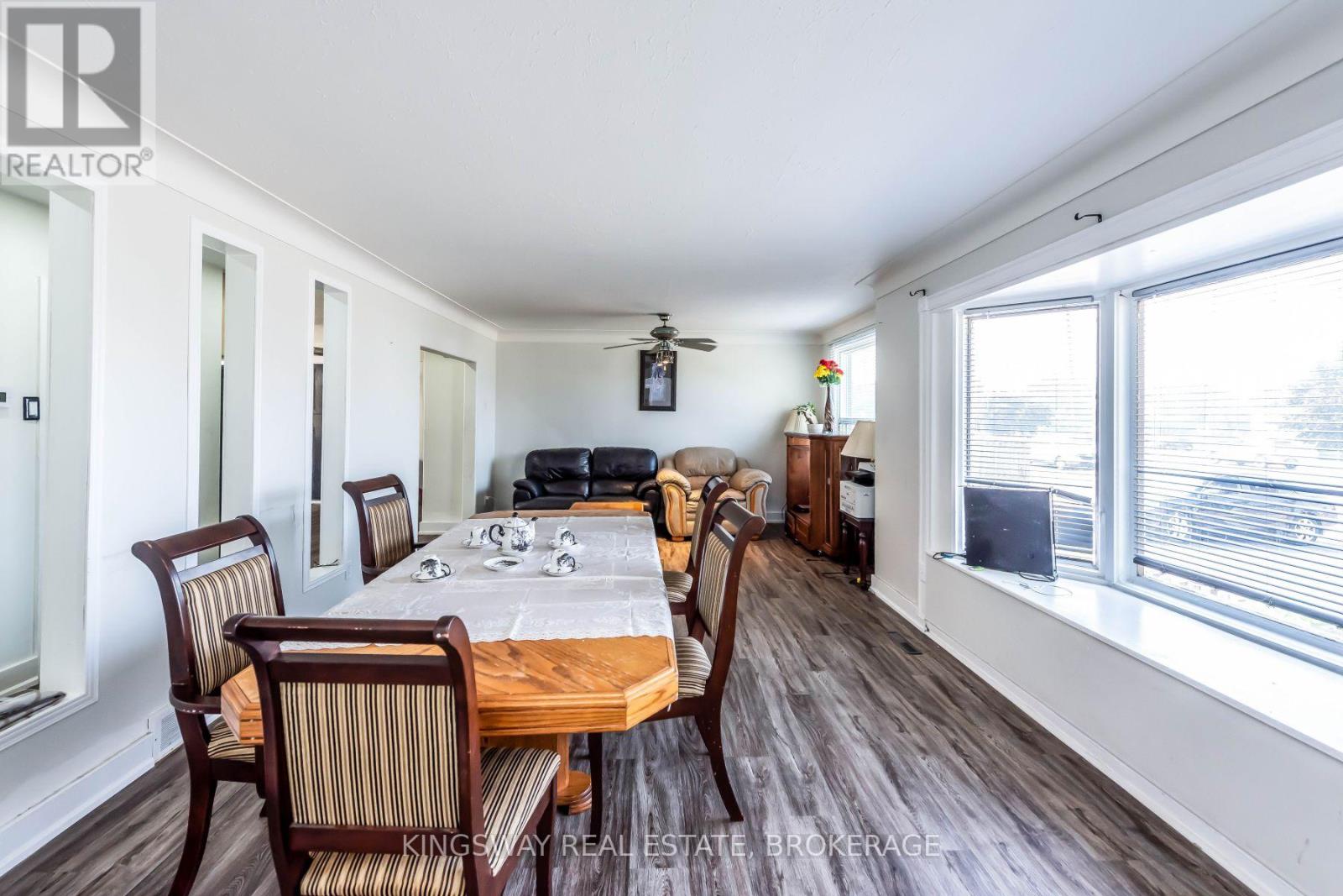 556 Barton Street E, Hamilton, Ontario  L8E 5N3 - Photo 7 - X13666908