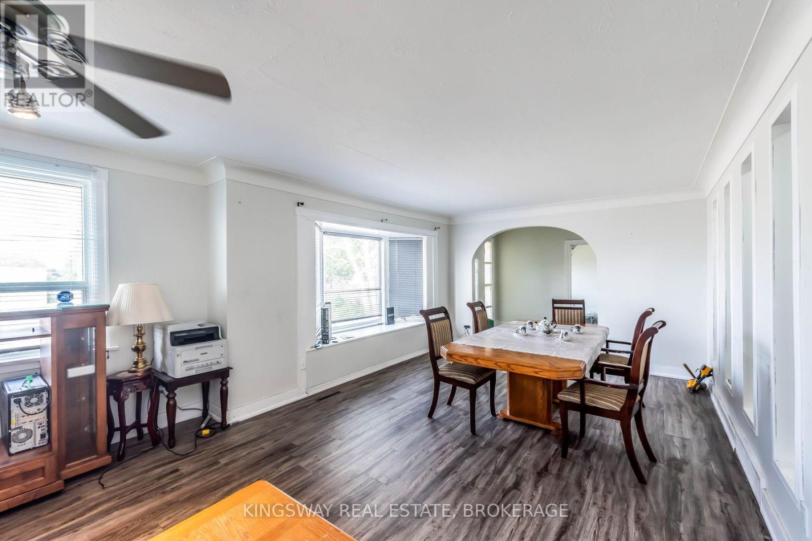 556 Barton Street E, Hamilton, Ontario  L8E 5N3 - Photo 8 - X13666908