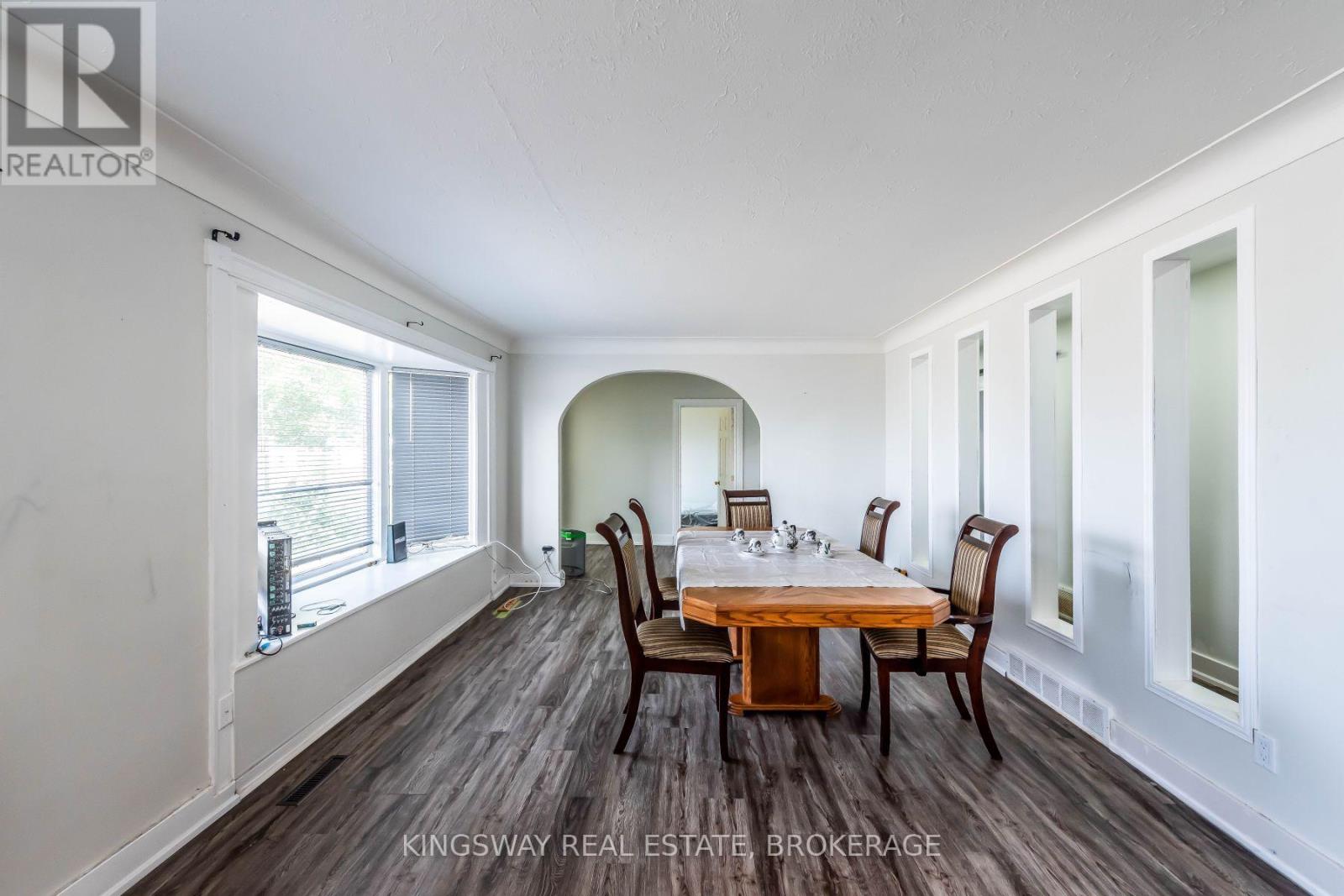 556 Barton Street E, Hamilton, Ontario  L8E 5N3 - Photo 9 - X13666908