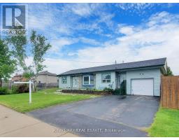 556 BARTON STREET E, Hamilton, Ontario
