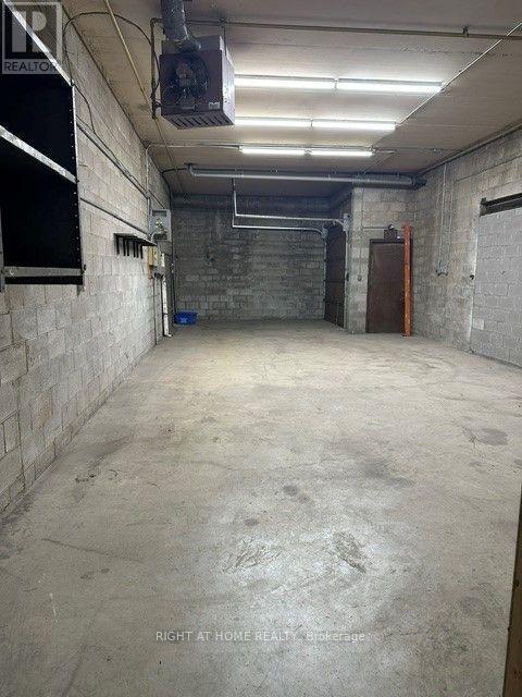 12 - 530 Seaman Street, Hamilton, Ontario L8E 3X7 - Photo 13 - X13666920