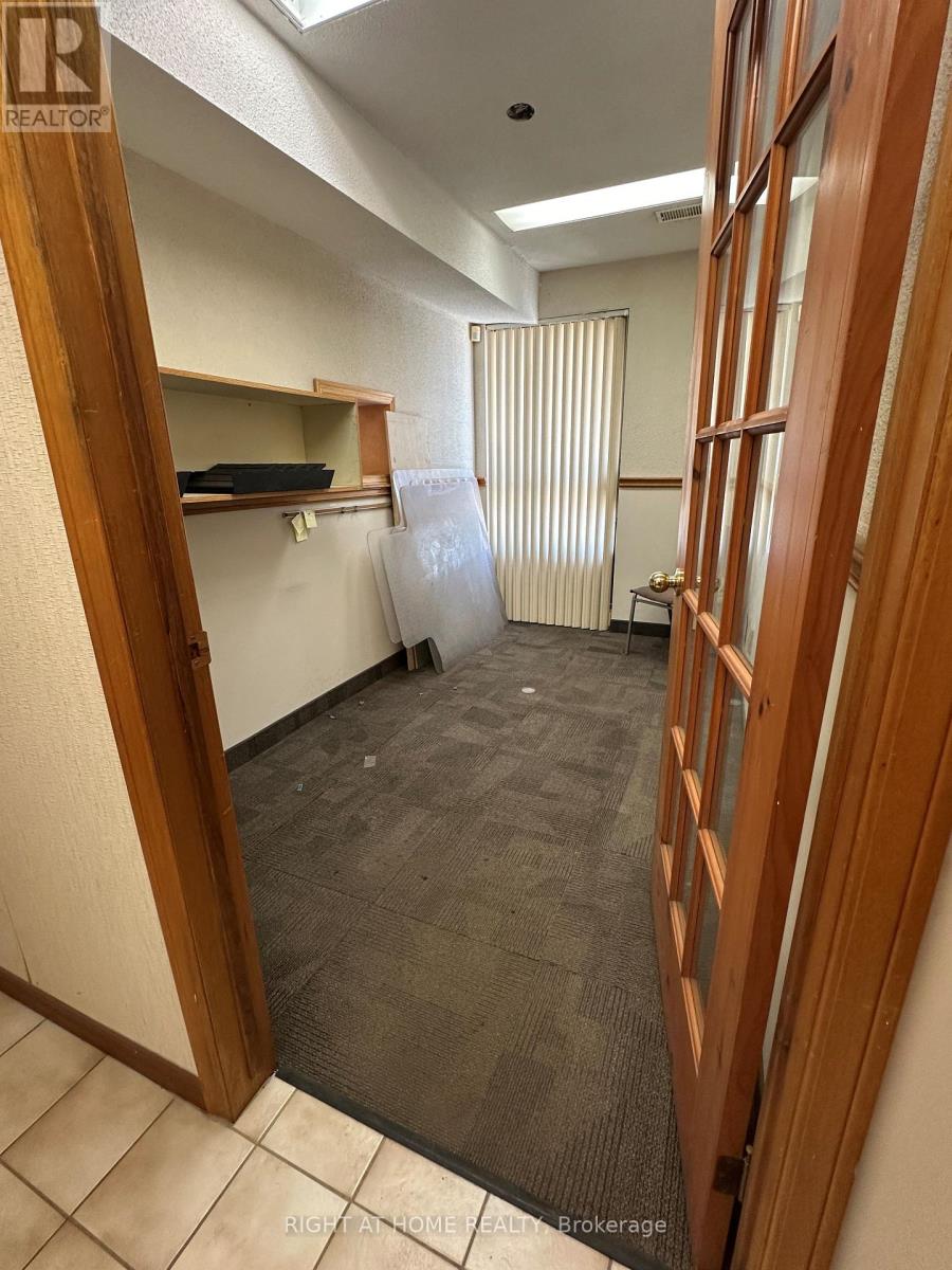 12 - 530 Seaman Street, Hamilton, Ontario L8E 3X7 - Photo 4 - X13666920