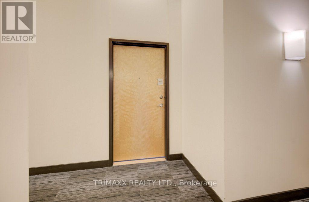100 Garment Street, Kitchener, Ontario  N2G 0C3 - Photo 10 - X13666946