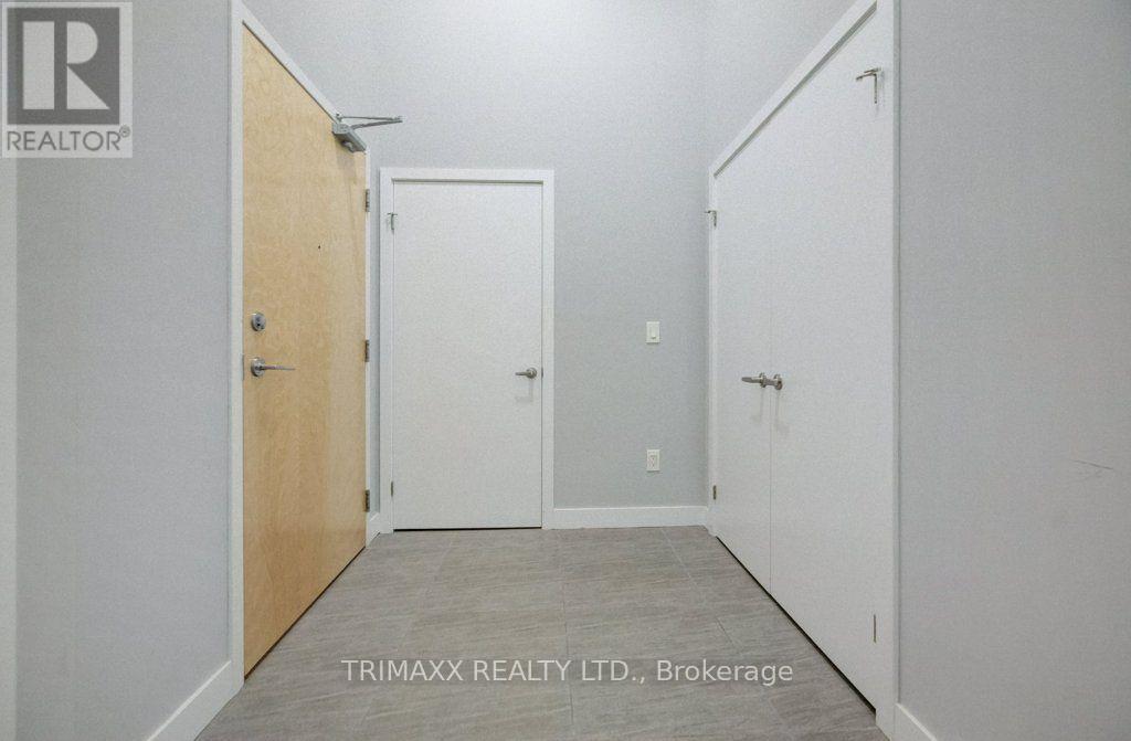 100 Garment Street, Kitchener, Ontario  N2G 0C3 - Photo 11 - X13666946
