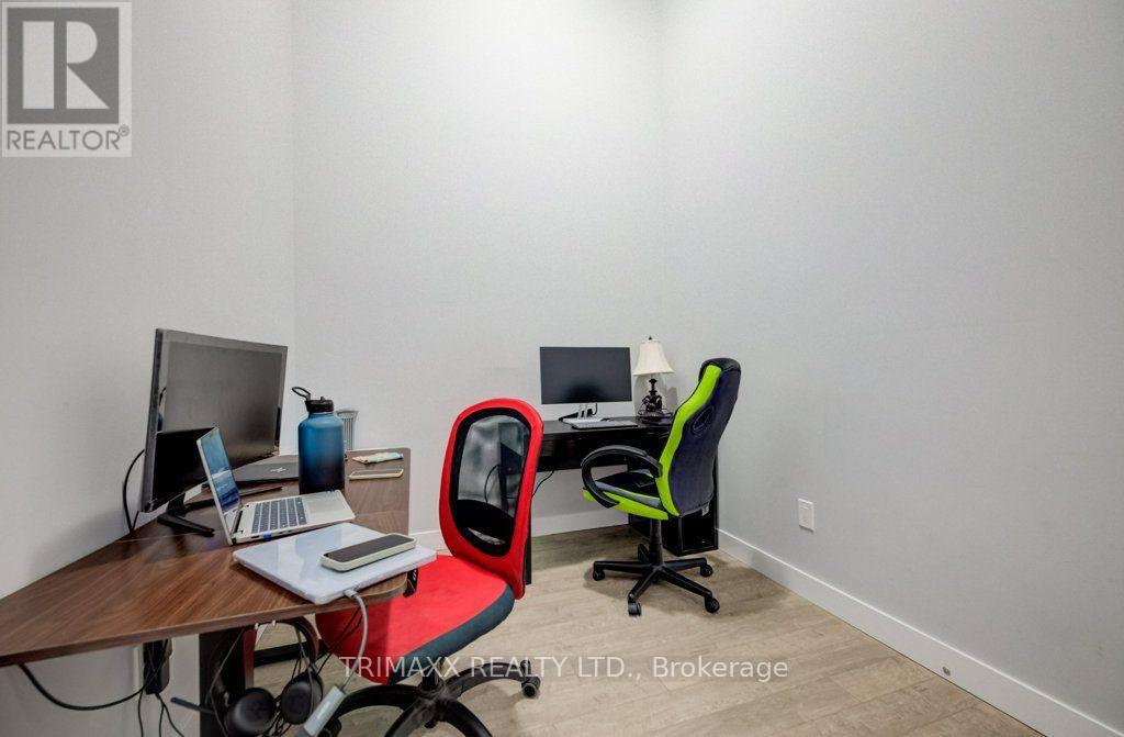 100 Garment Street, Kitchener, Ontario  N2G 0C3 - Photo 13 - X13666946