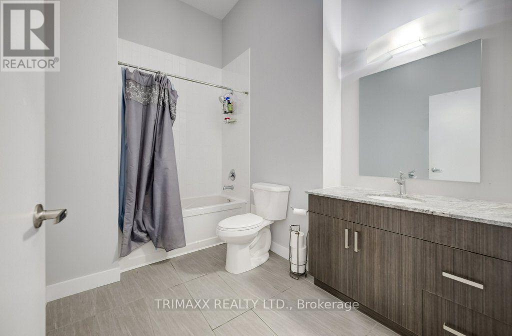 100 Garment Street, Kitchener, Ontario  N2G 0C3 - Photo 14 - X13666946