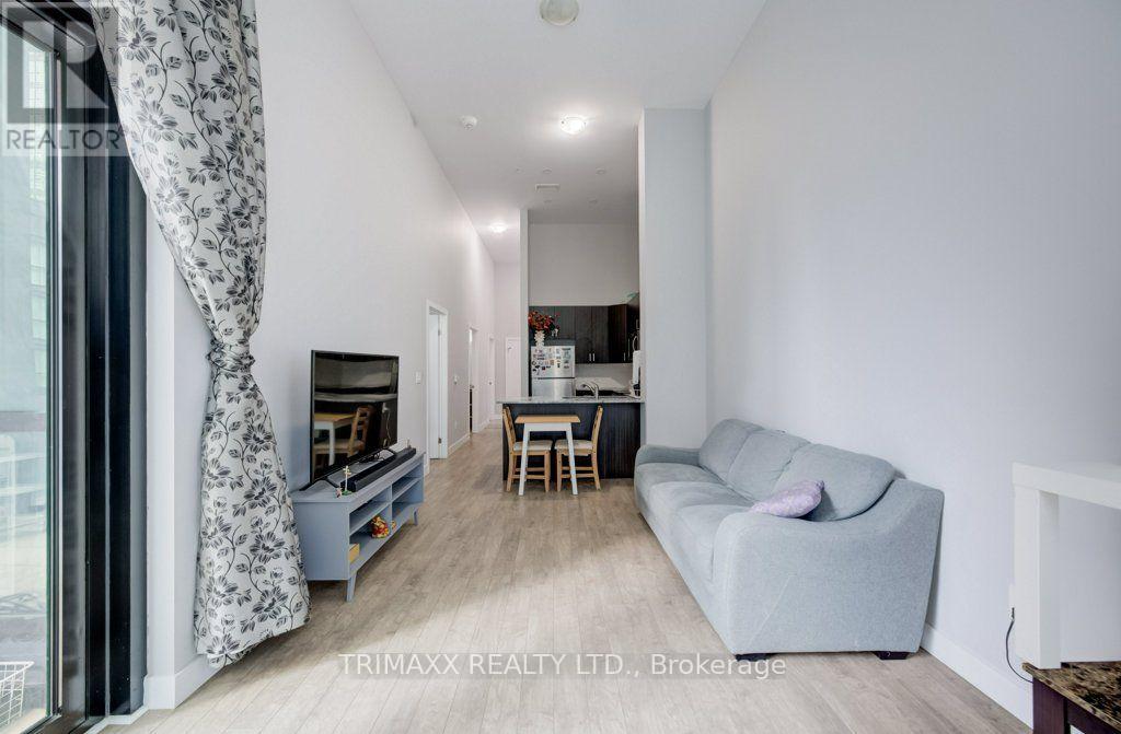100 Garment Street, Kitchener, Ontario  N2G 0C3 - Photo 18 - X13666946