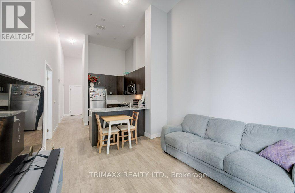 100 Garment Street, Kitchener, Ontario  N2G 0C3 - Photo 19 - X13666946