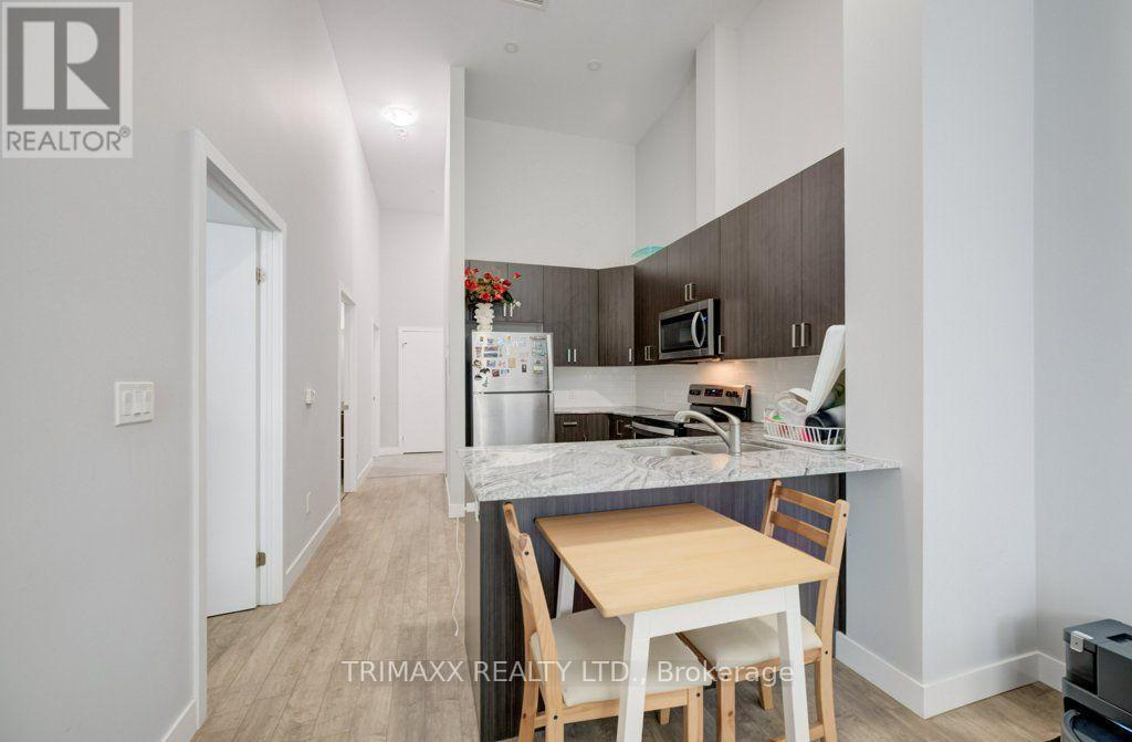 100 Garment Street, Kitchener, Ontario  N2G 0C3 - Photo 20 - X13666946