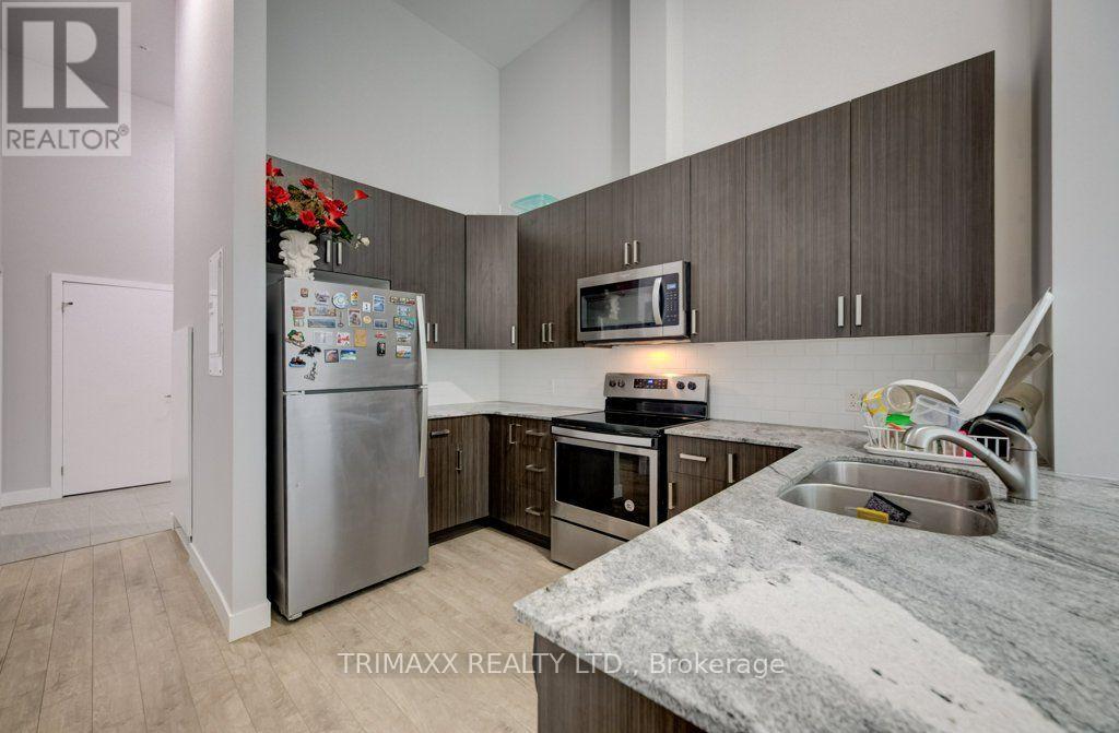 100 Garment Street, Kitchener, Ontario  N2G 0C3 - Photo 21 - X13666946