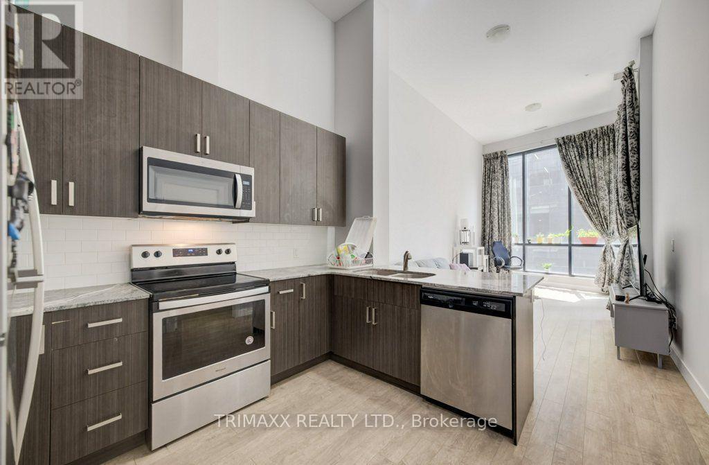 100 Garment Street, Kitchener, Ontario  N2G 0C3 - Photo 23 - X13666946